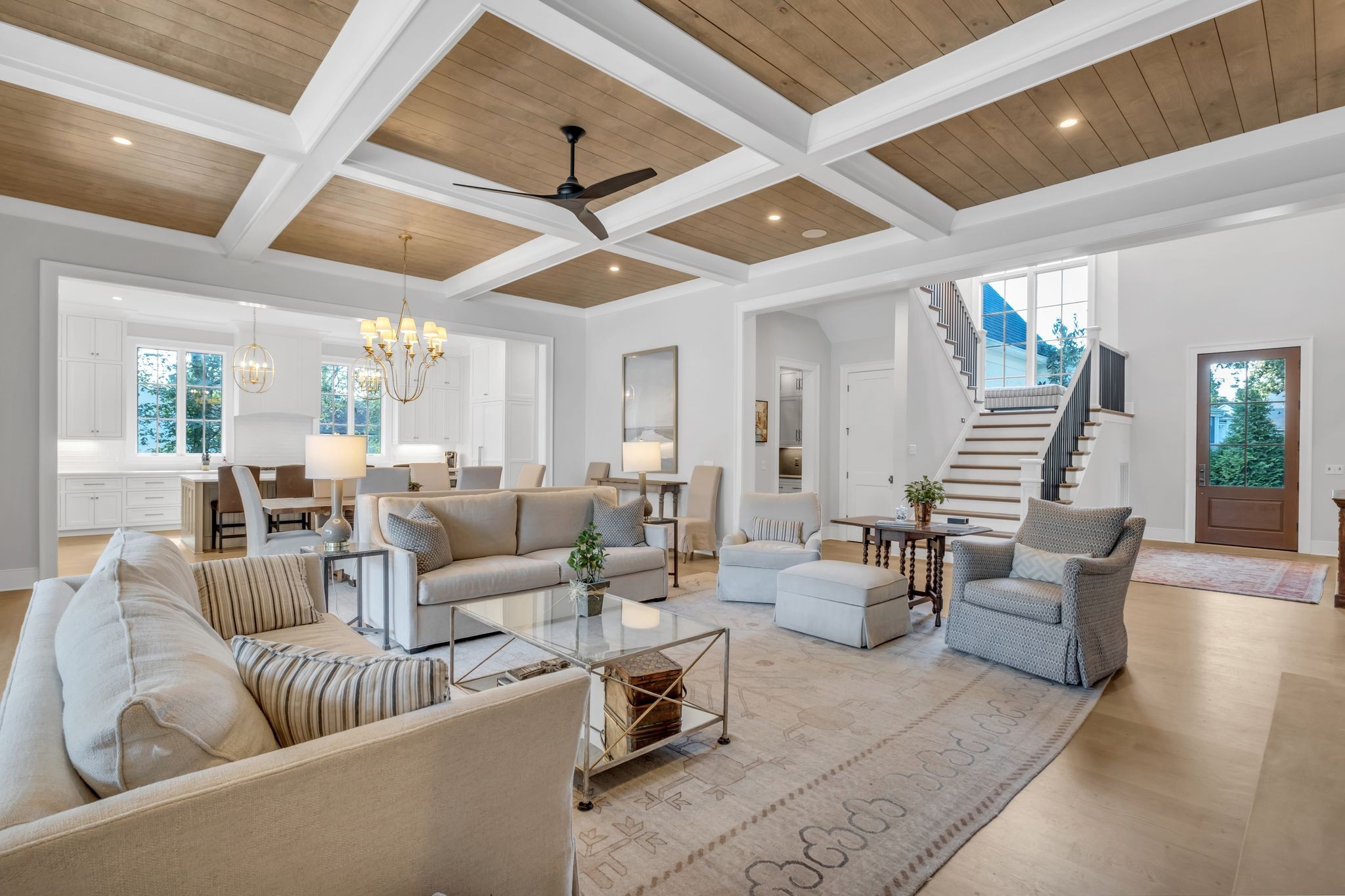 204 Heady Dr