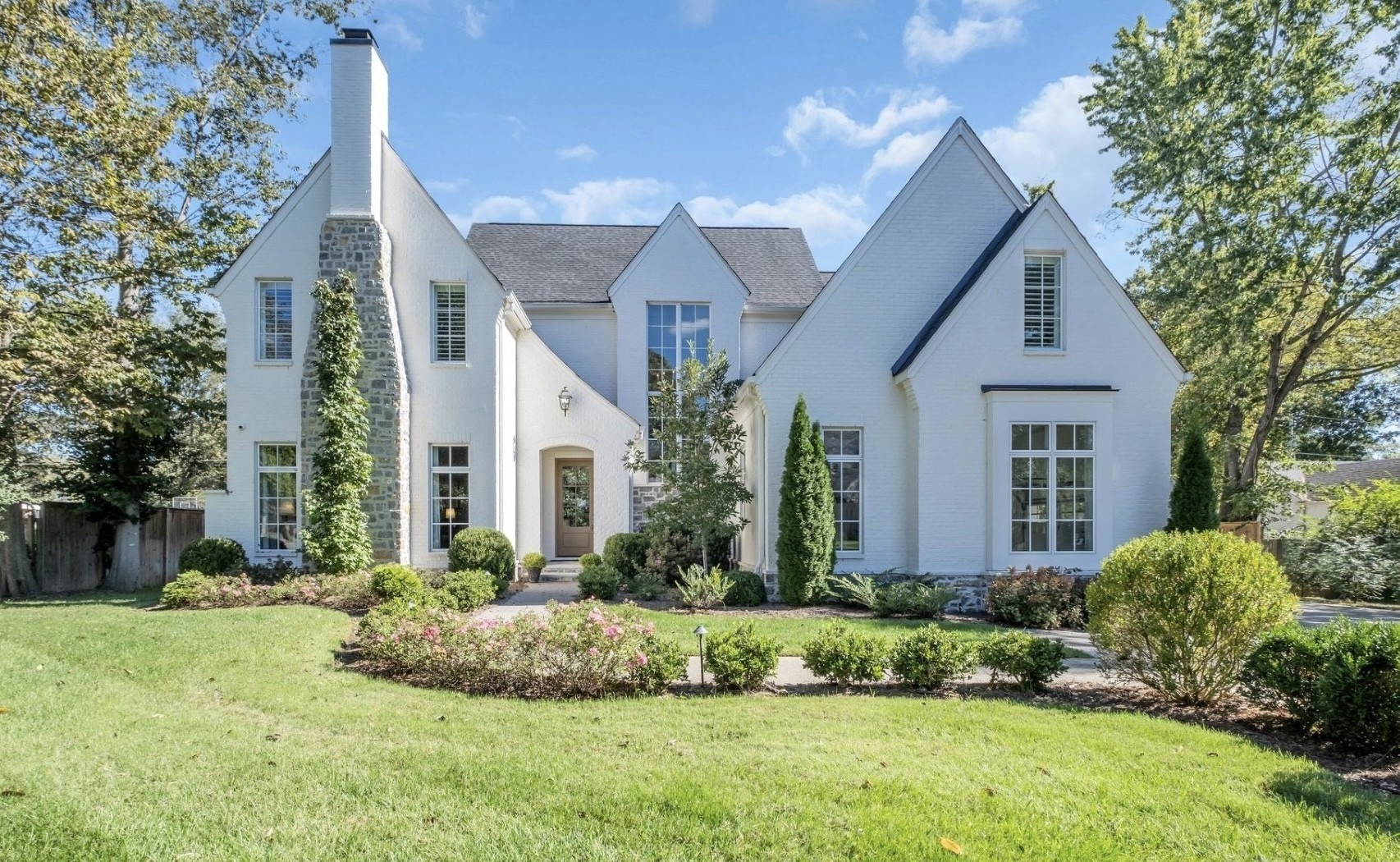 204 Heady Dr