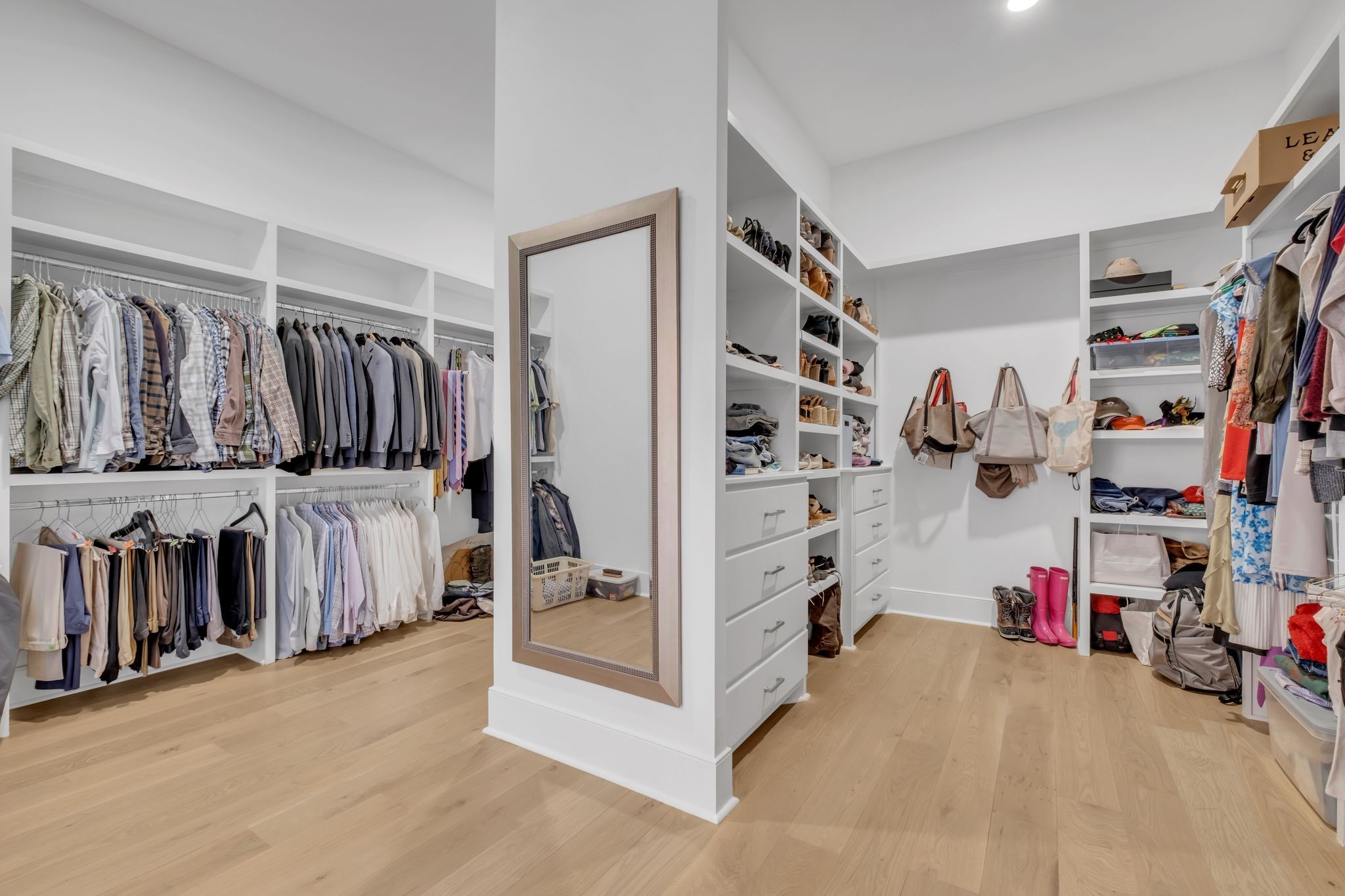204 Heady Dr
