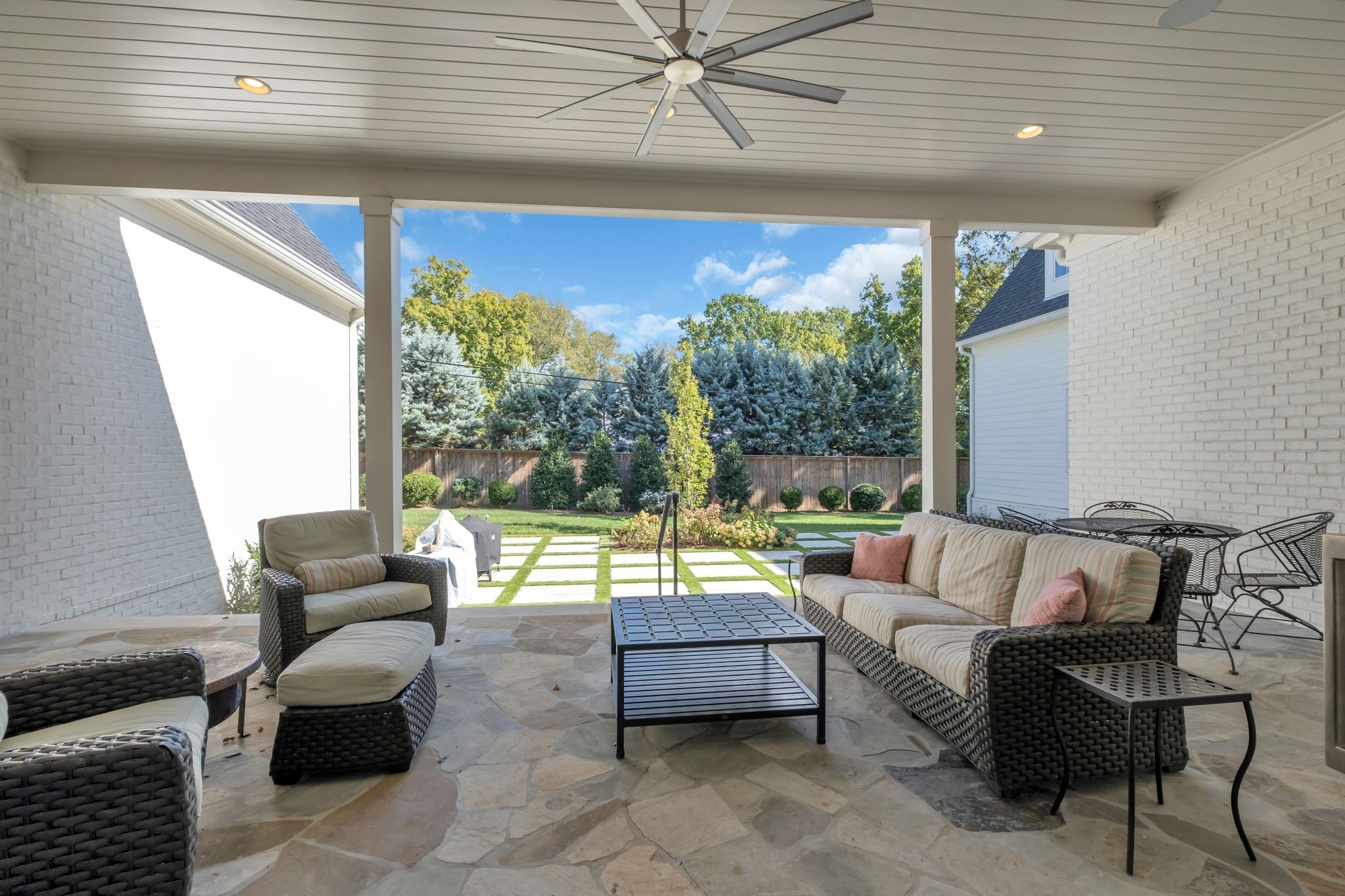 204 Heady Dr