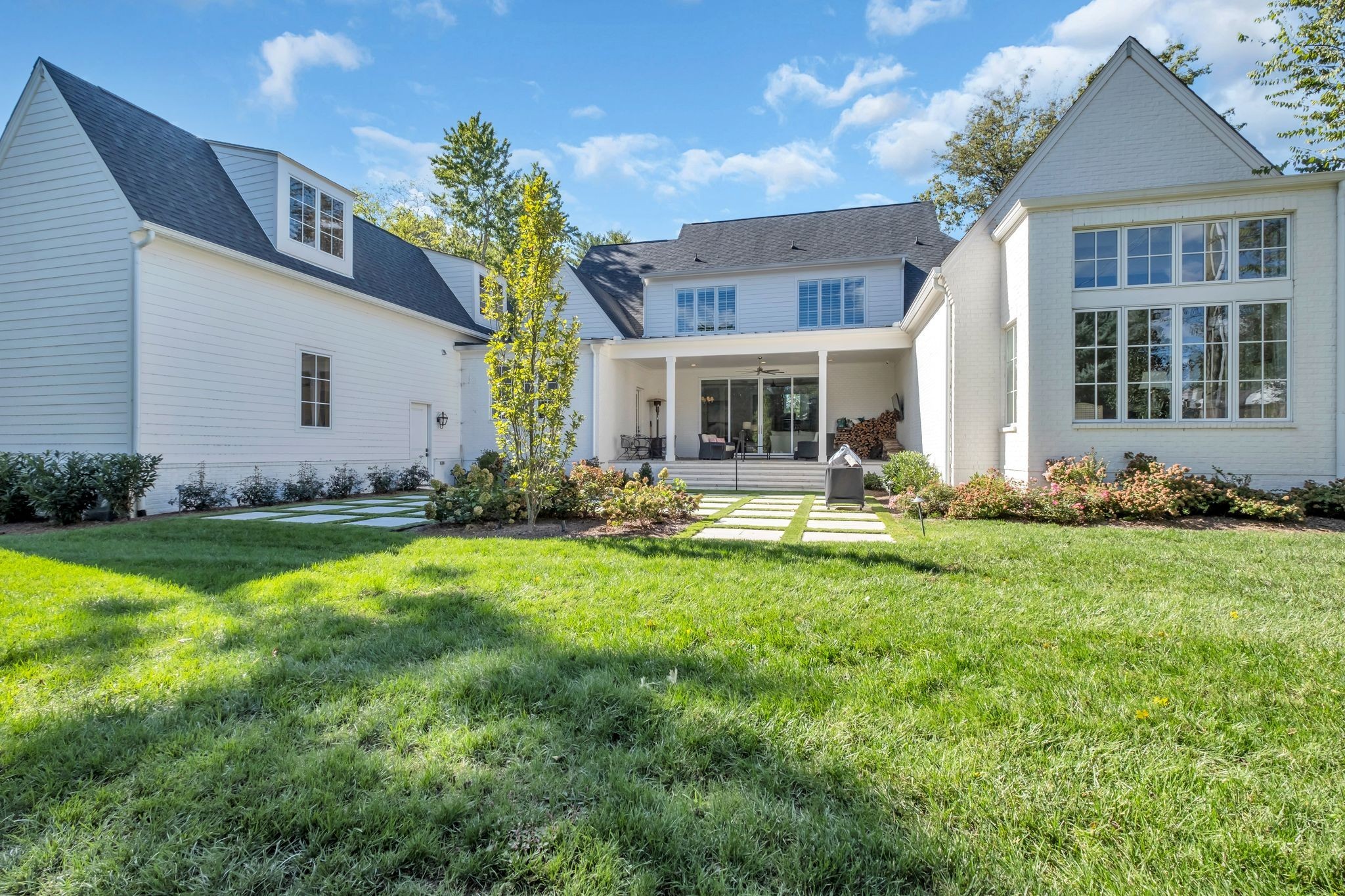 204 Heady Dr