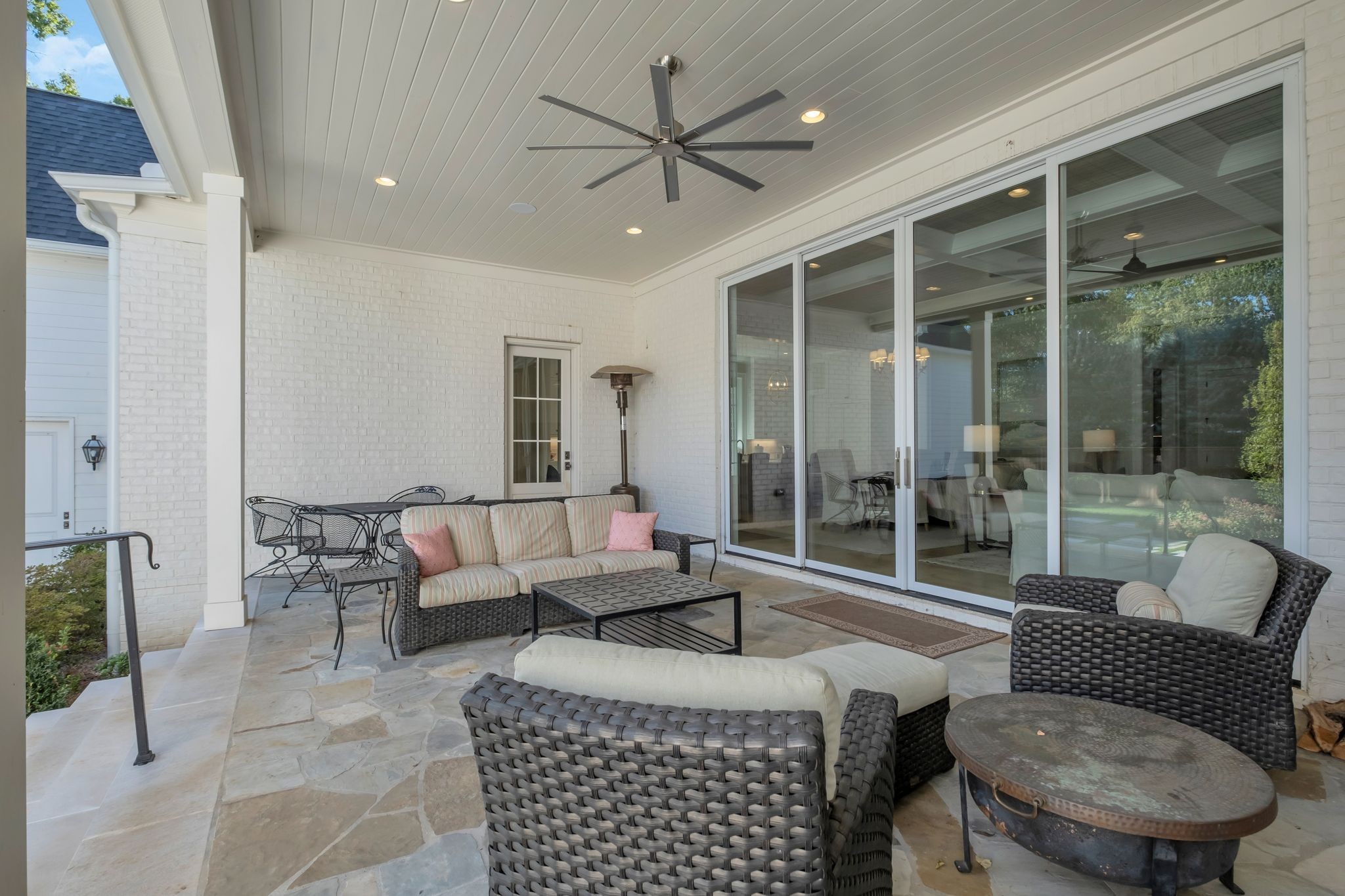204 Heady Dr