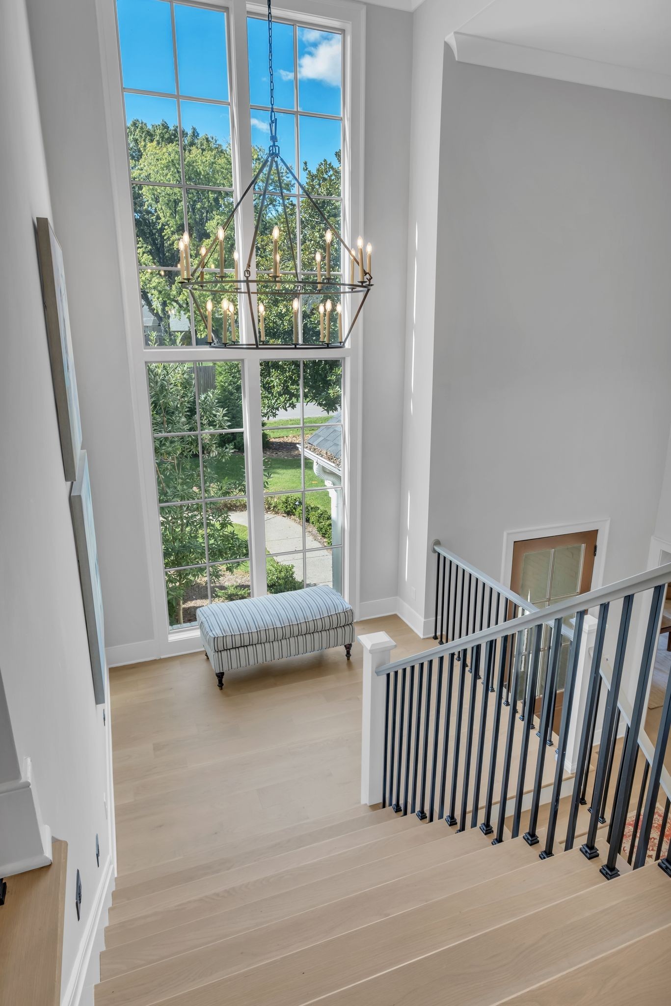 204 Heady Dr