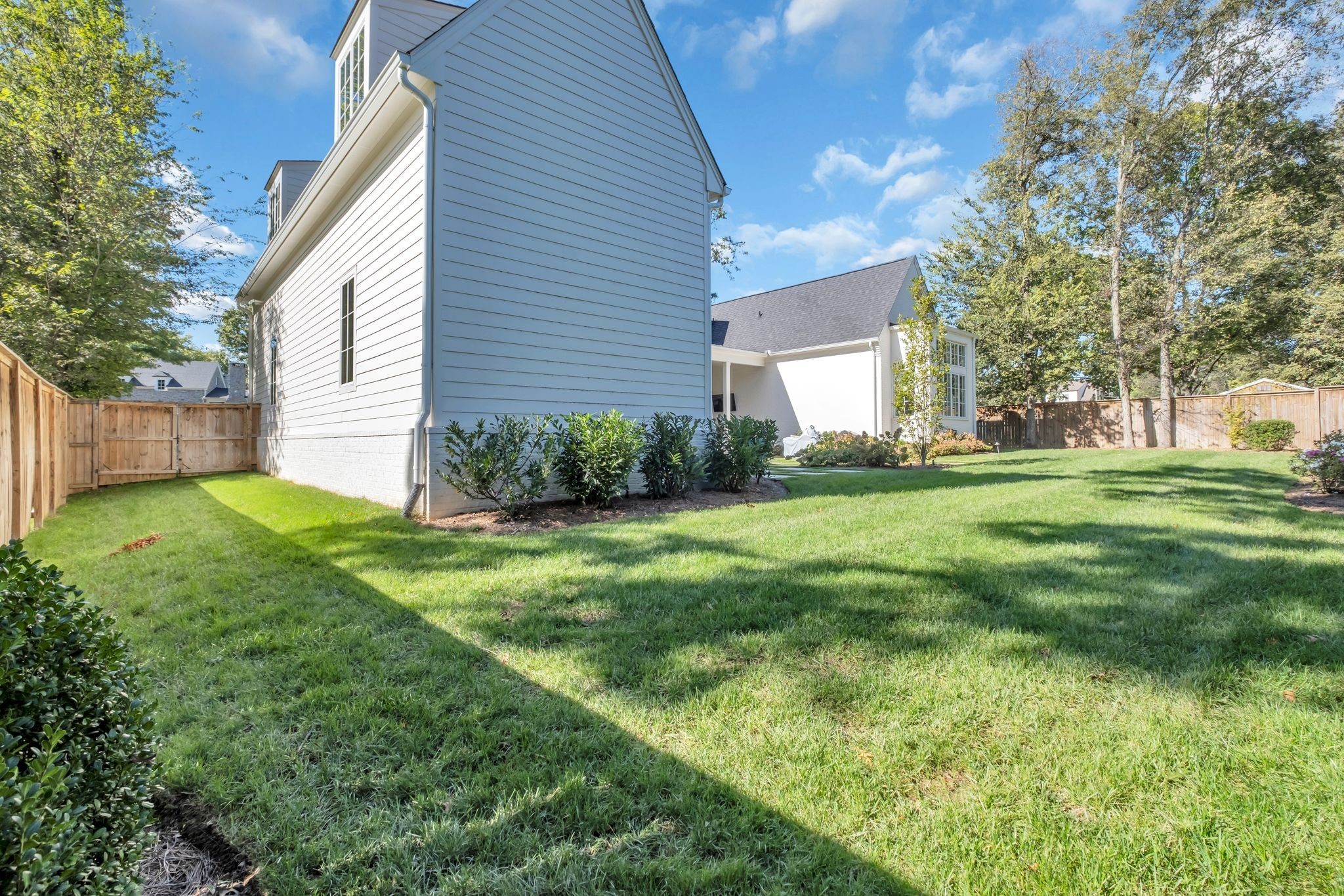 204 Heady Dr