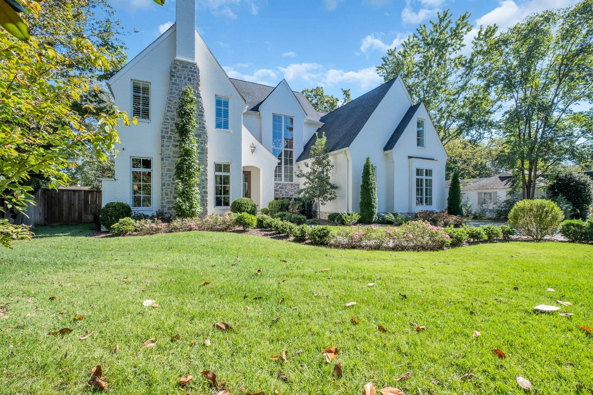 204 Heady Dr