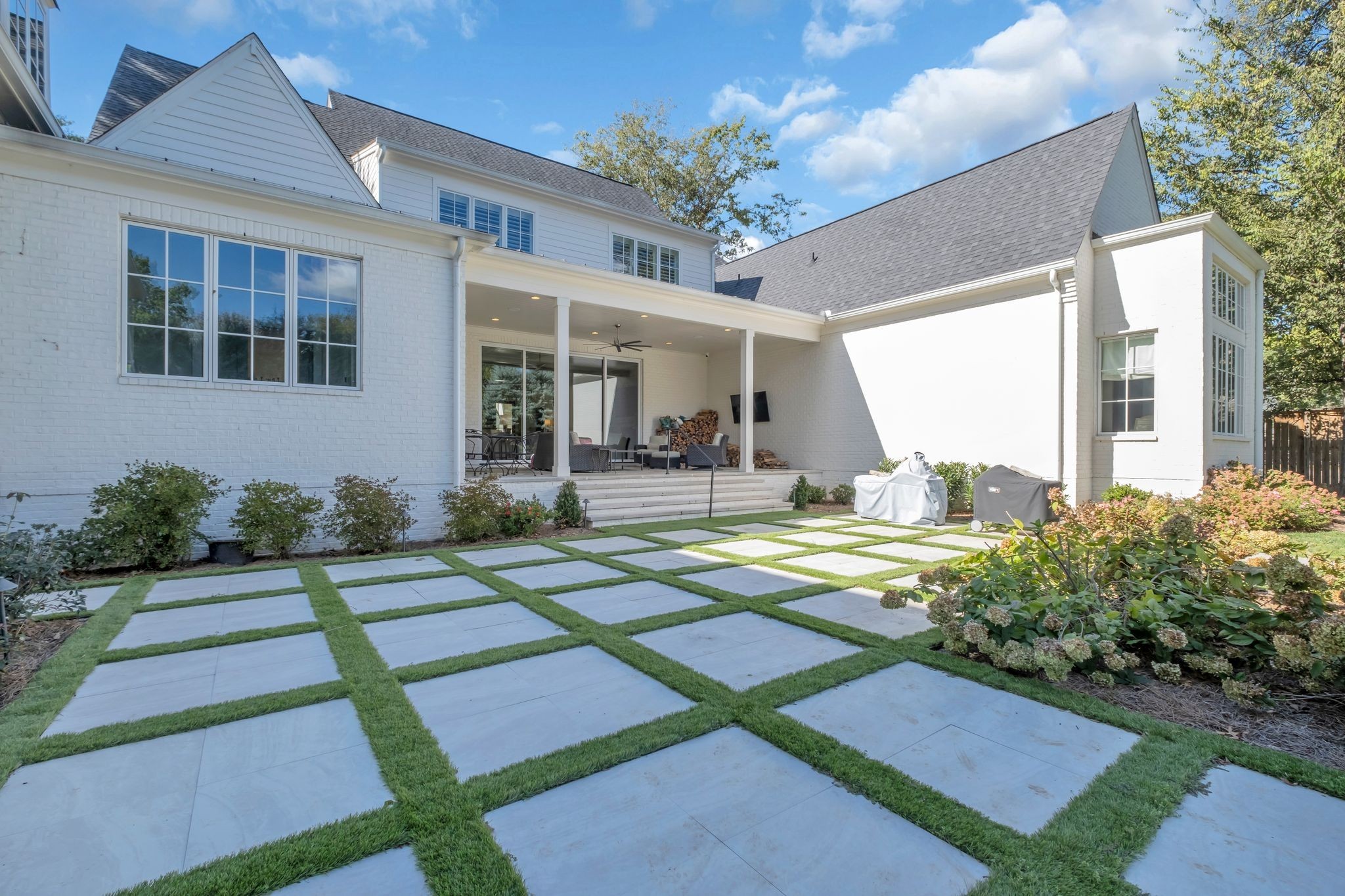 204 Heady Dr