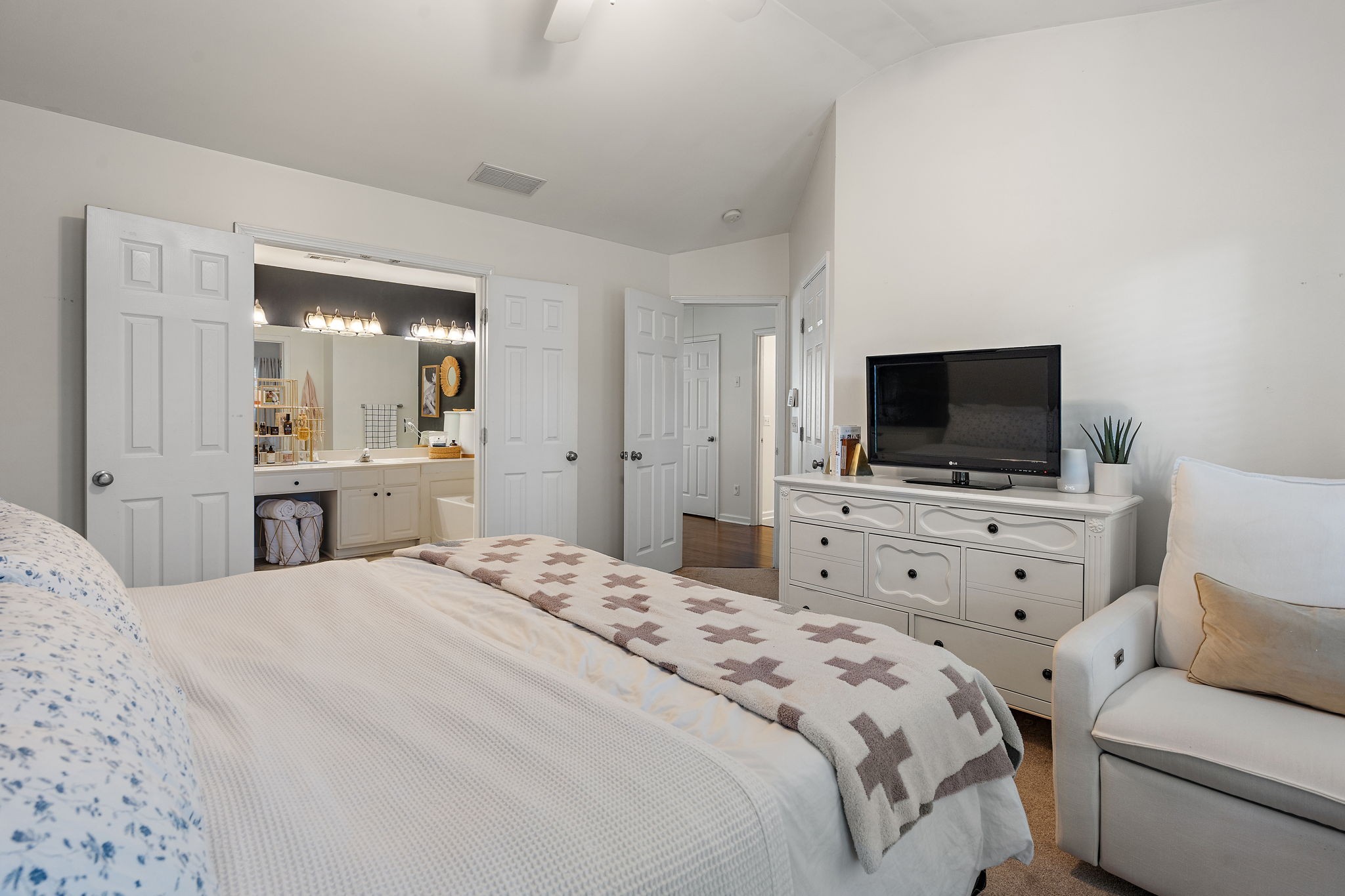 601 Old Hickory Blvd Unit: 6