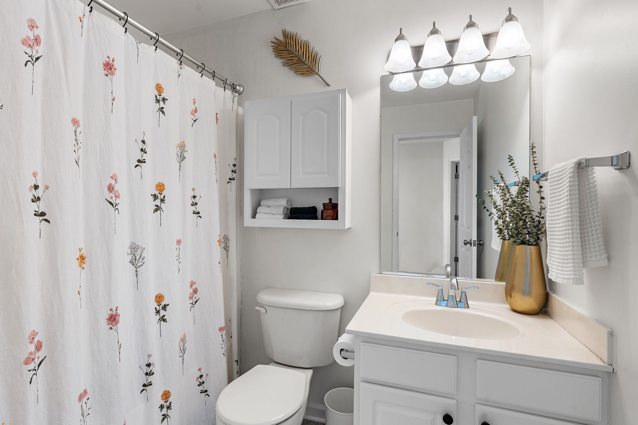 601 Old Hickory Blvd Unit: 6