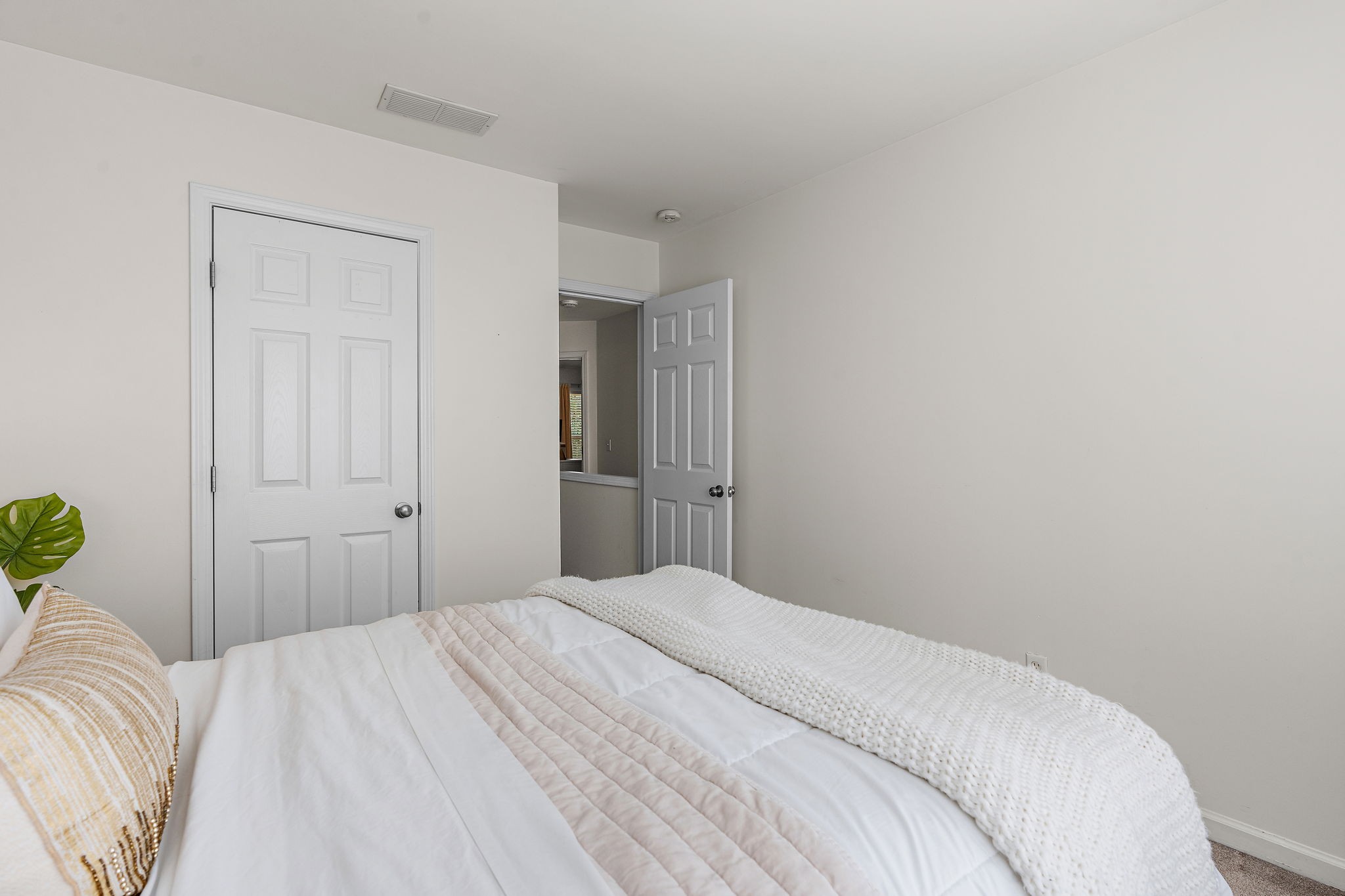601 Old Hickory Blvd Unit: 6
