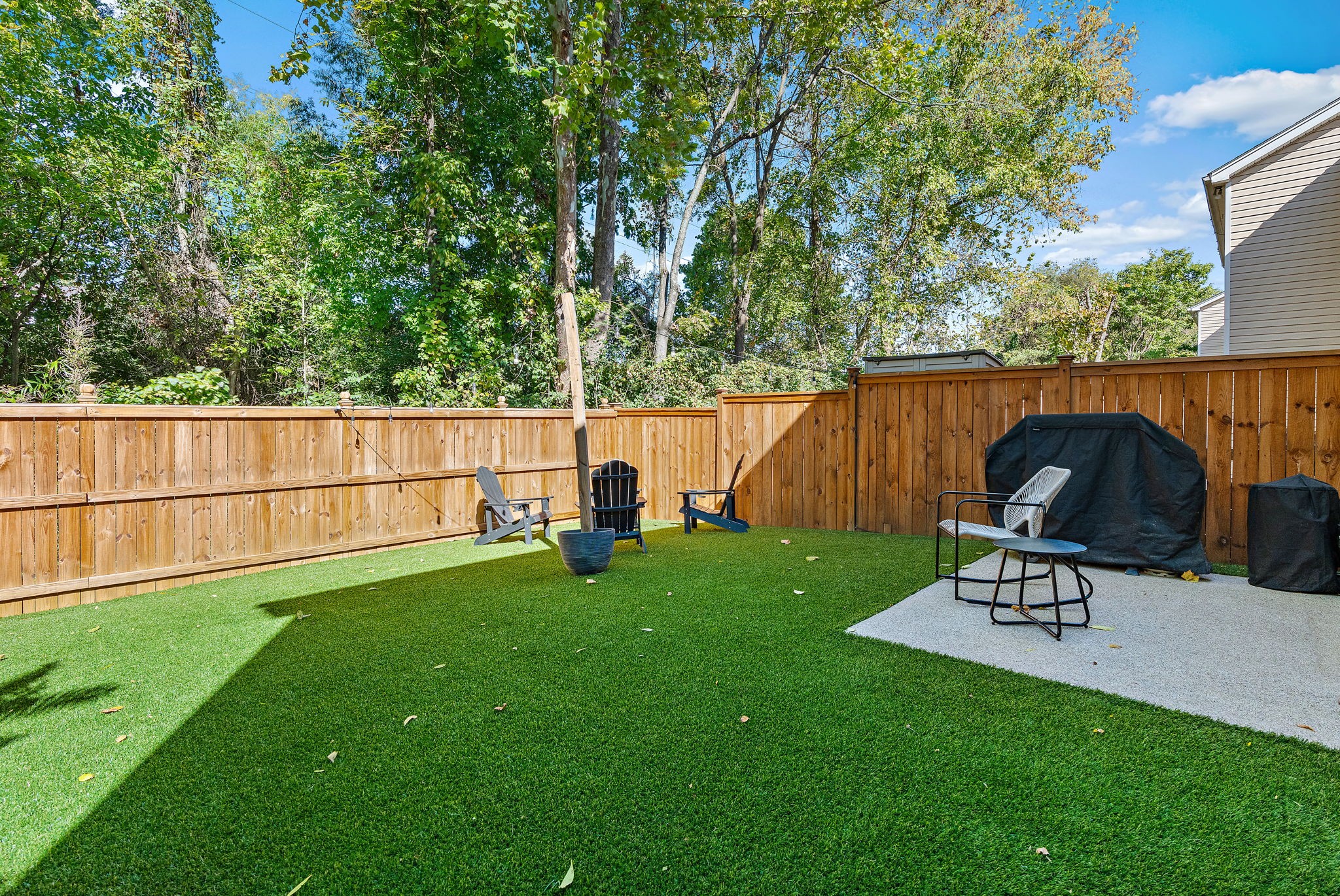 601 Old Hickory Blvd Unit: 6