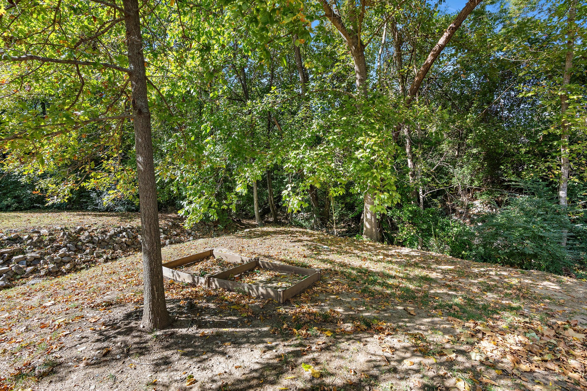601 Old Hickory Blvd Unit: 6