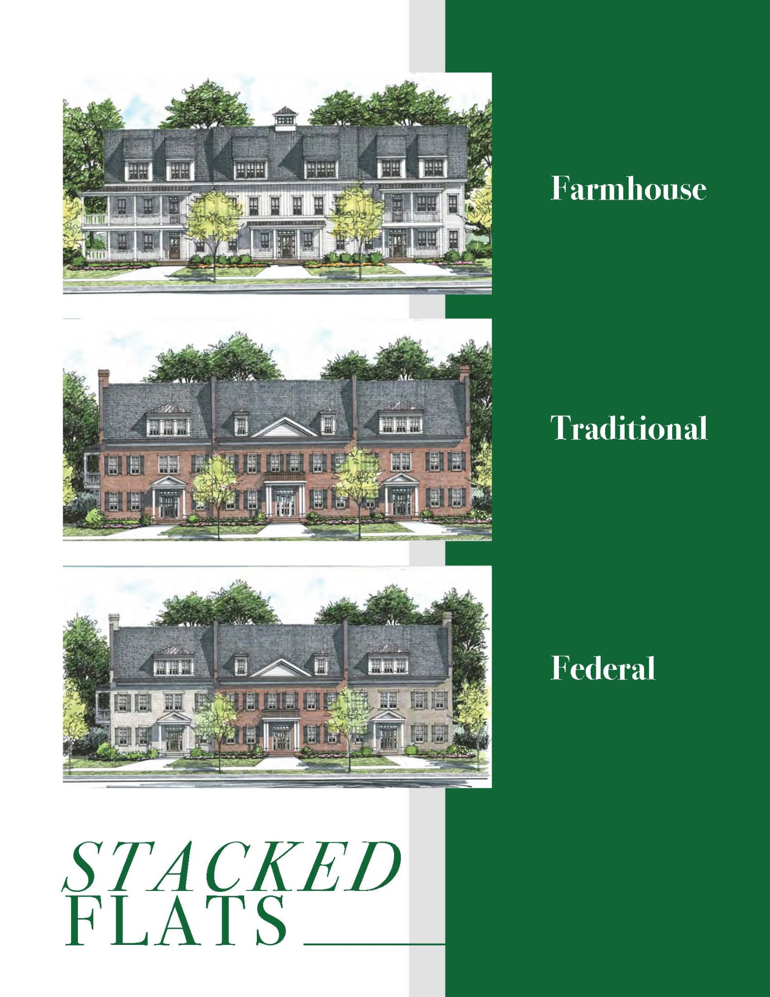 2002 Gildridge Dr Unit: 102