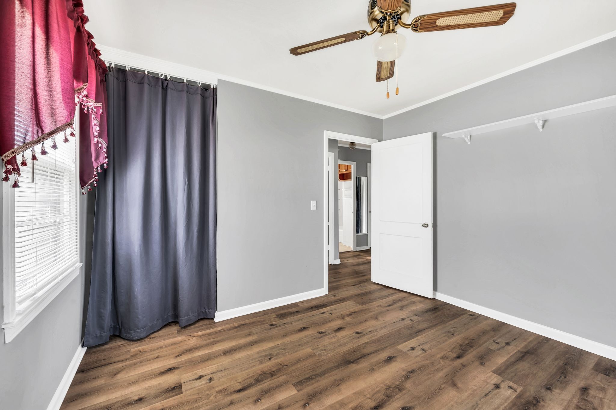 176 Woodson Ln