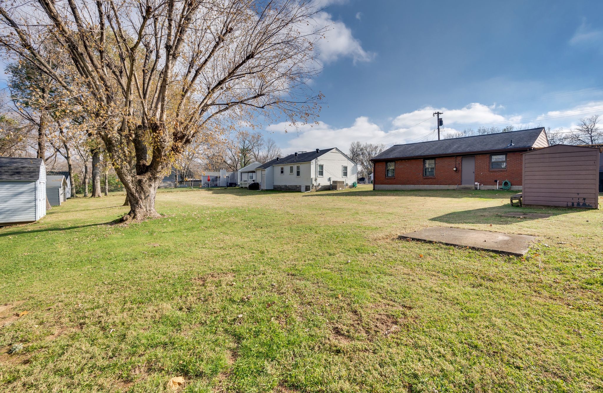 176 Woodson Ln