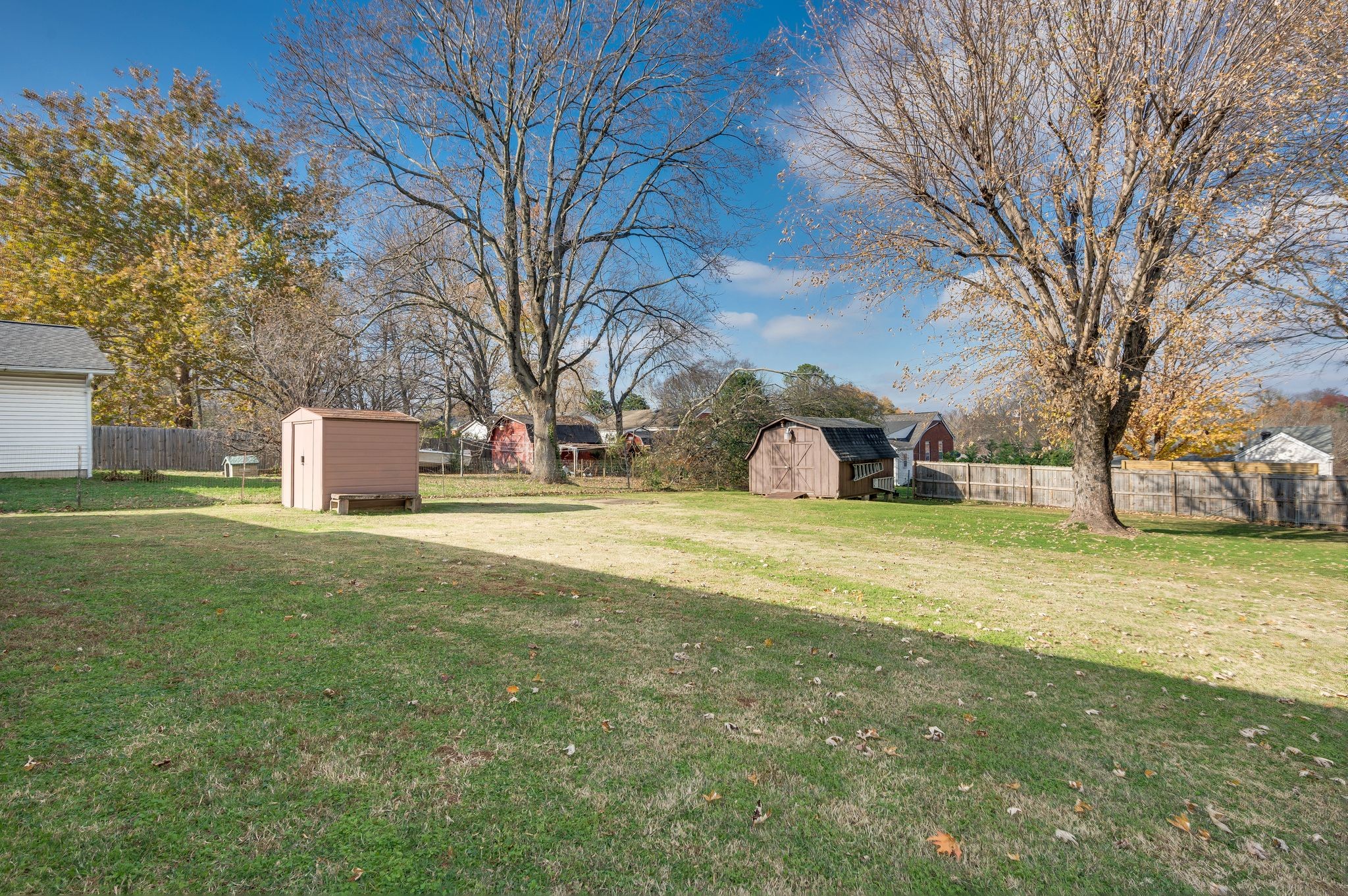 176 Woodson Ln