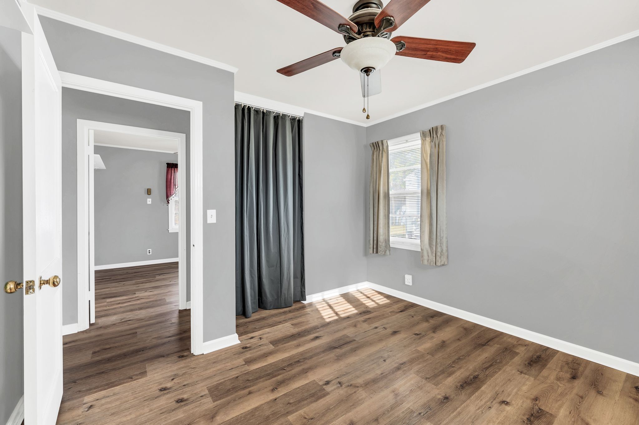 176 Woodson Ln