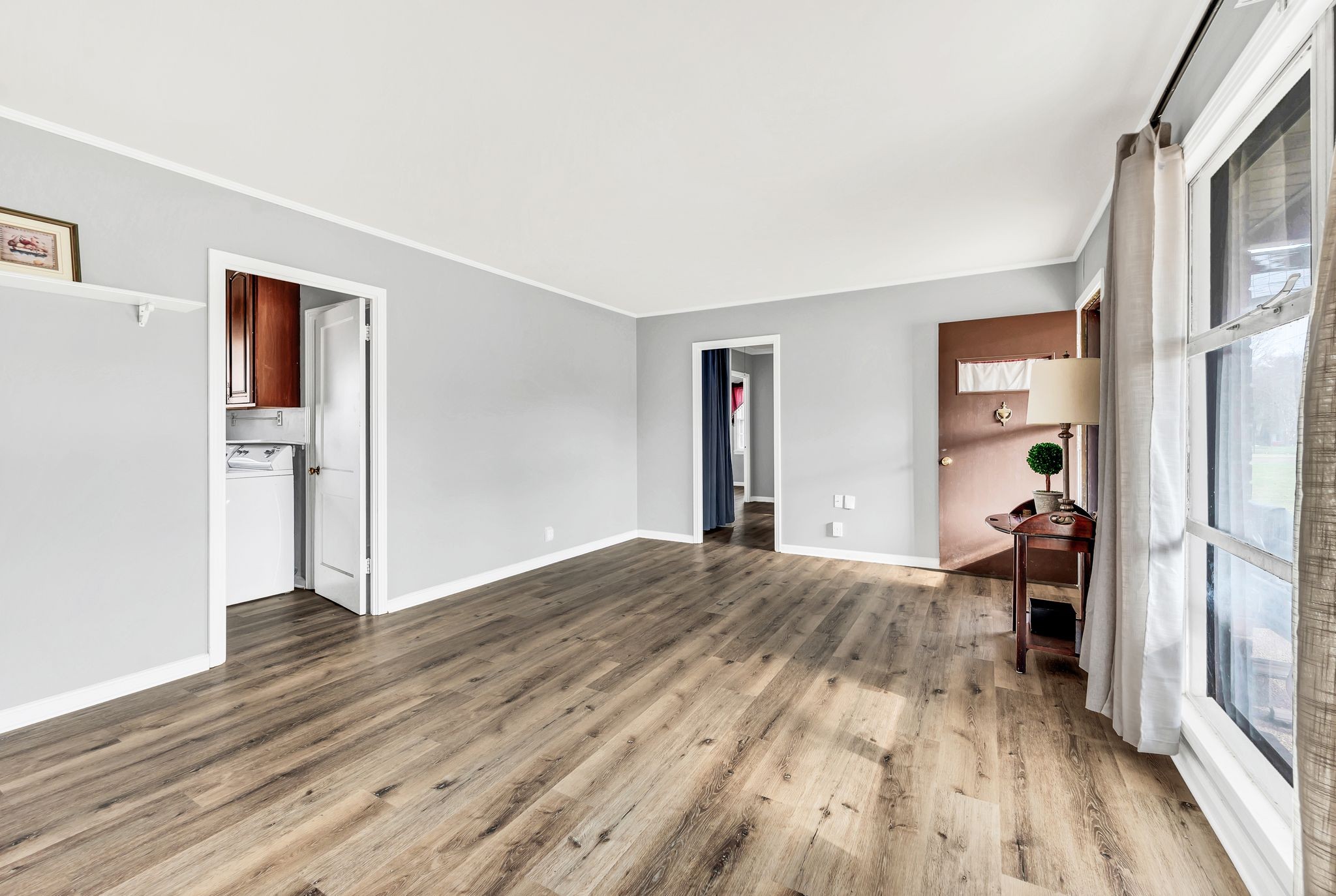 176 Woodson Ln