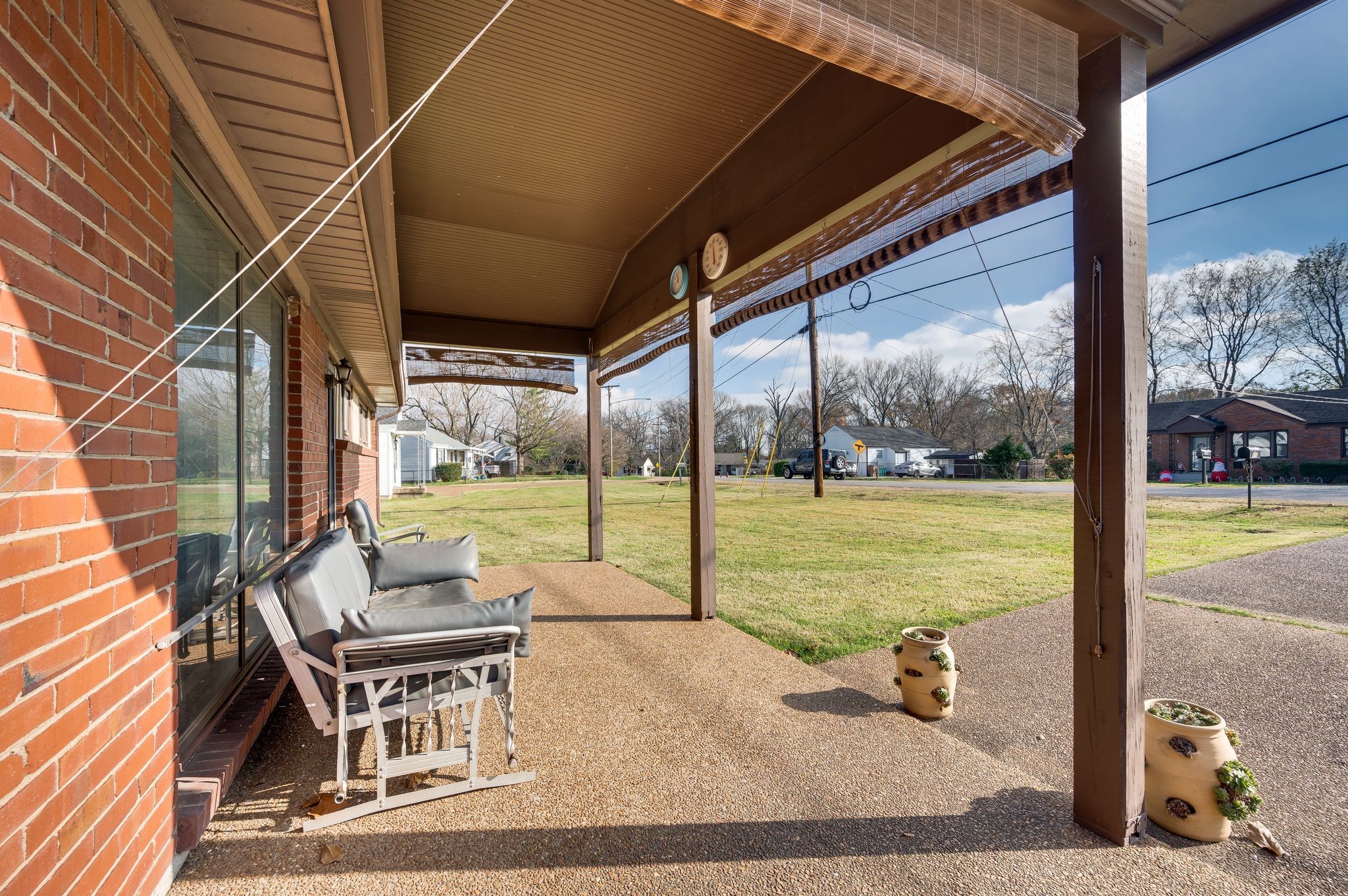 176 Woodson Ln