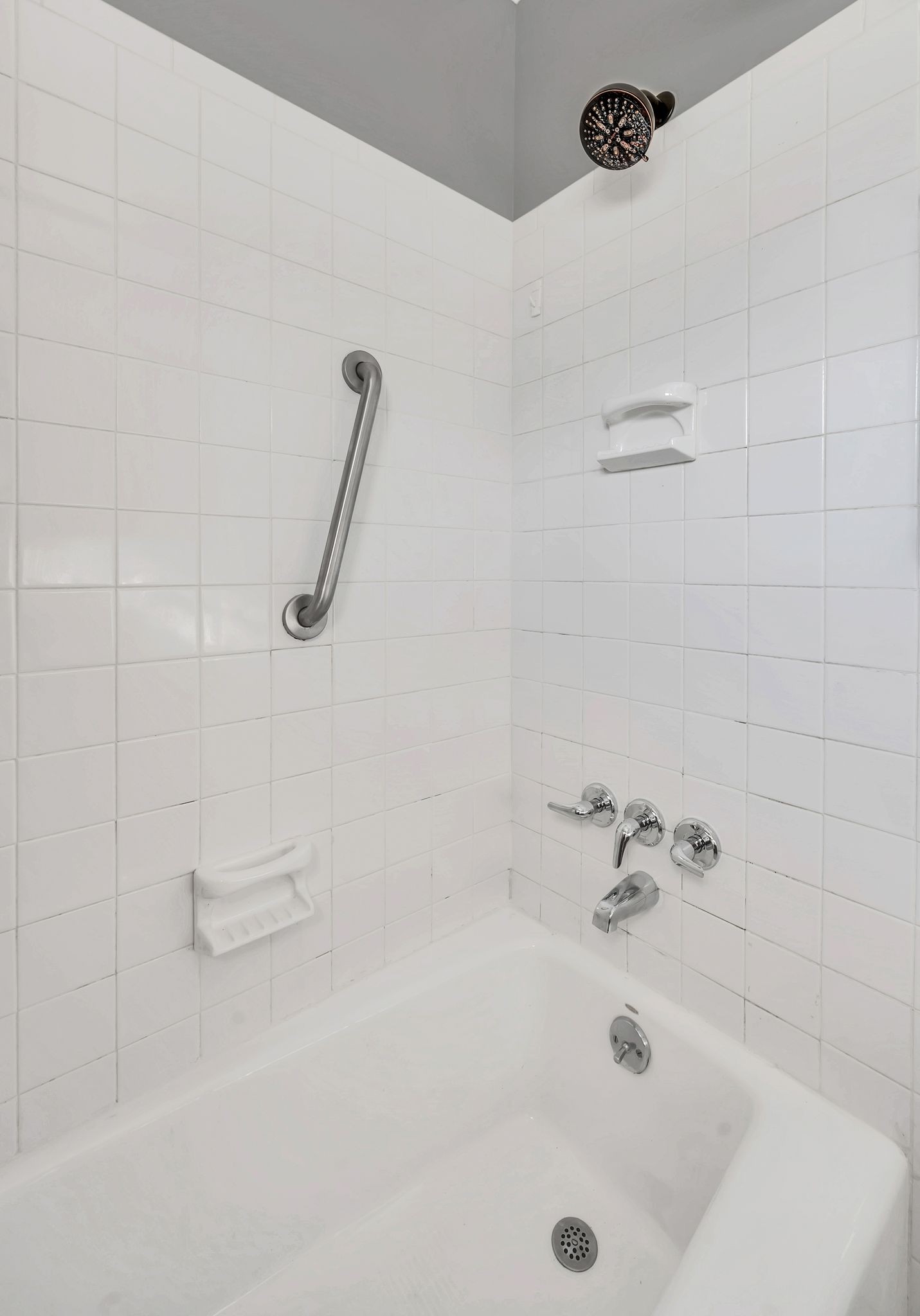 176 Woodson Ln
