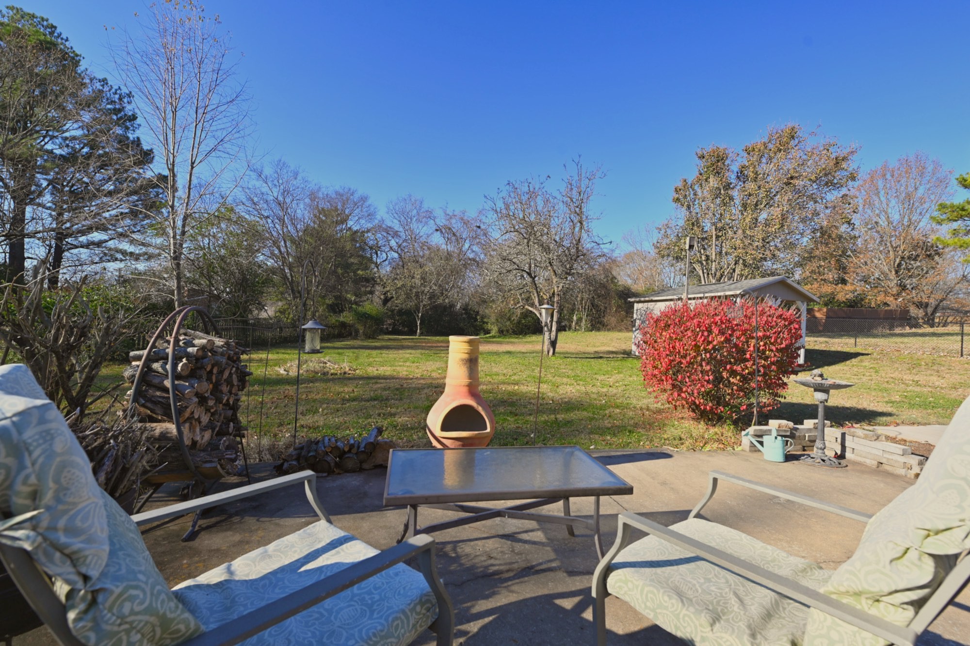 2506 Timwood Dr