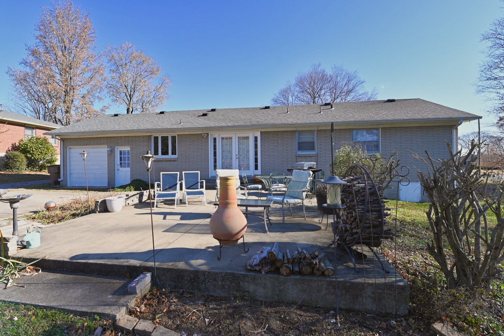 2506 Timwood Dr
