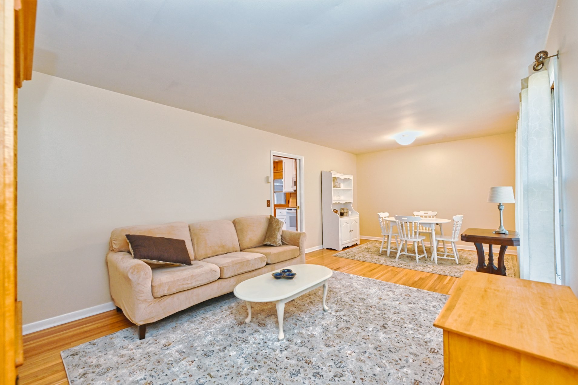 2506 Timwood Dr