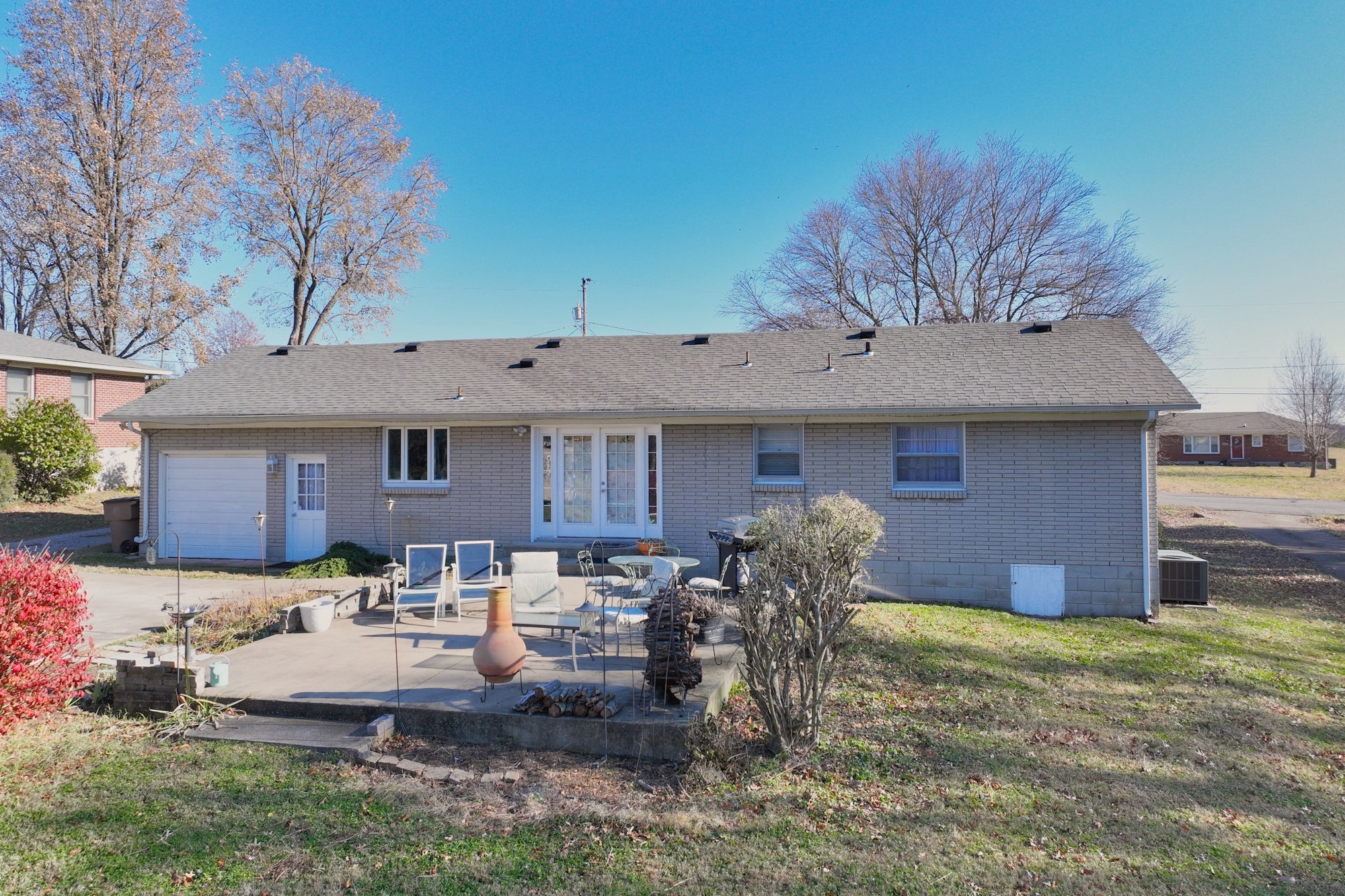 2506 Timwood Dr