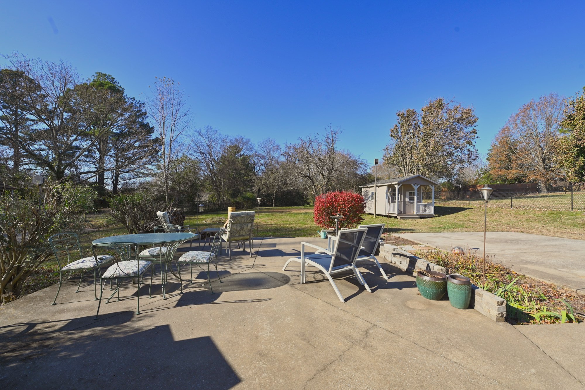 2506 Timwood Dr