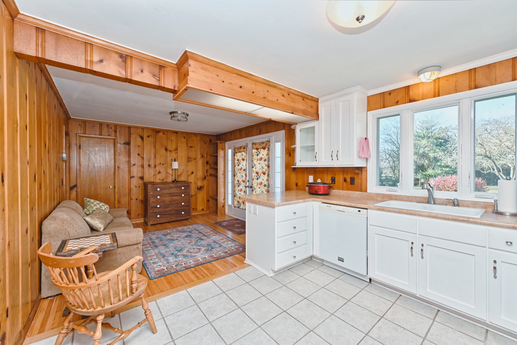 2506 Timwood Dr