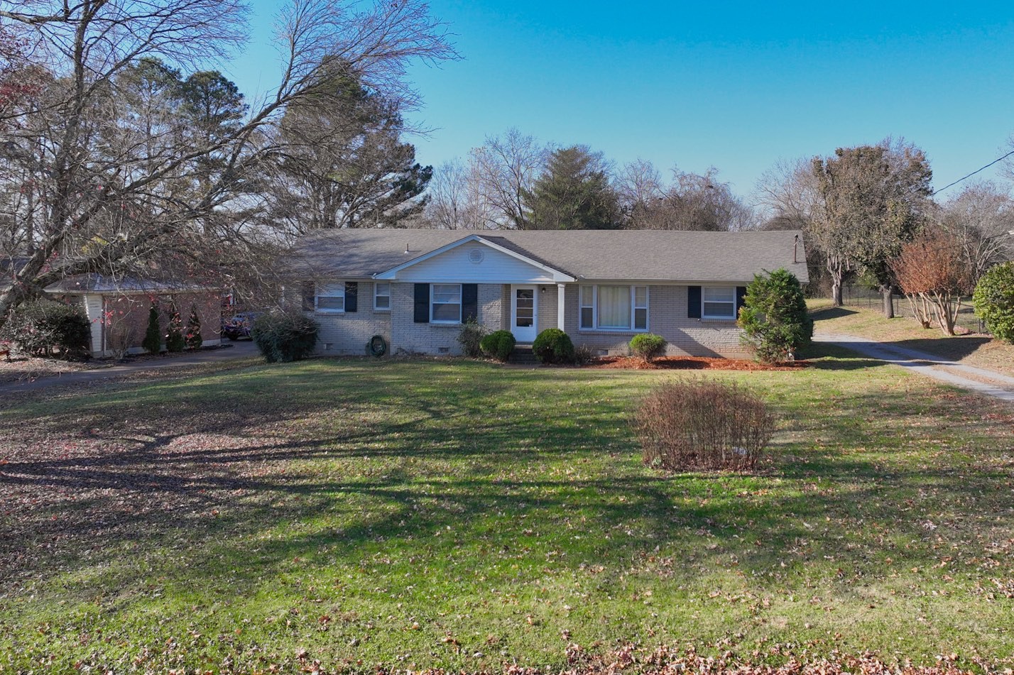 2506 Timwood Dr
