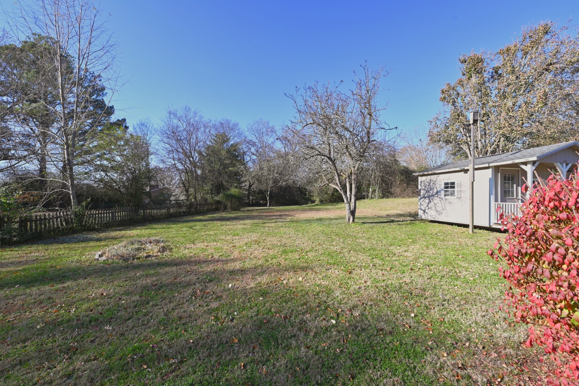 2506 Timwood Dr