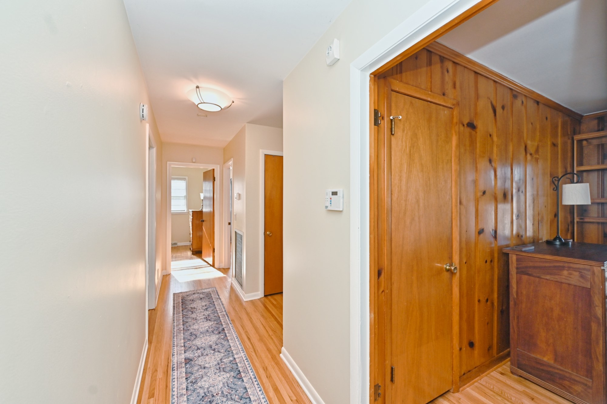 2506 Timwood Dr