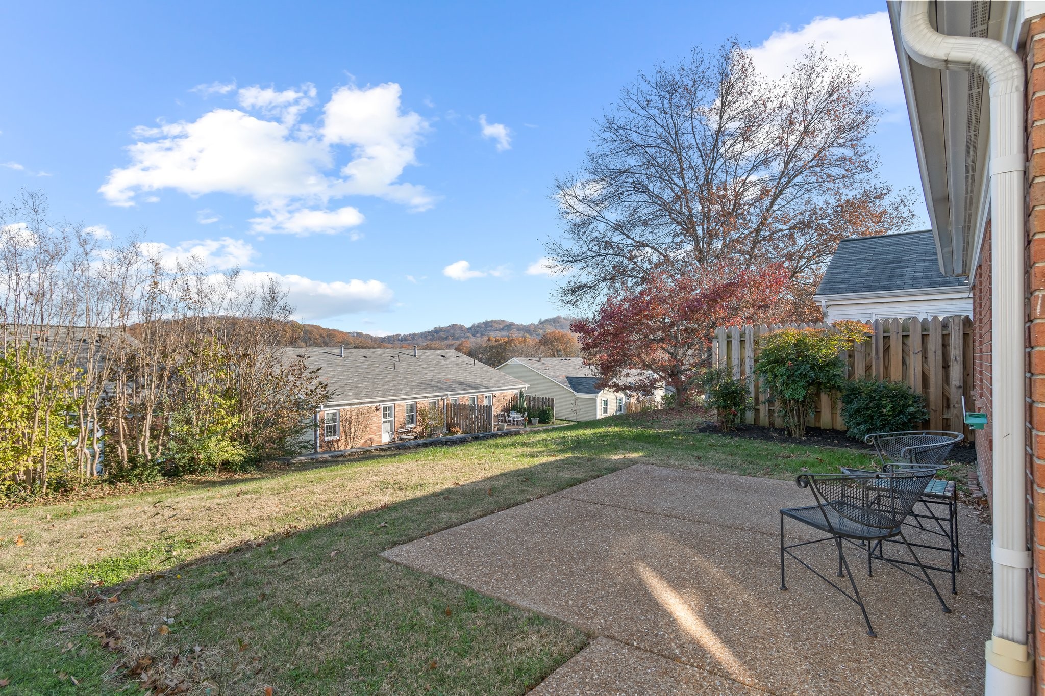 709 Mount Carmel Pl