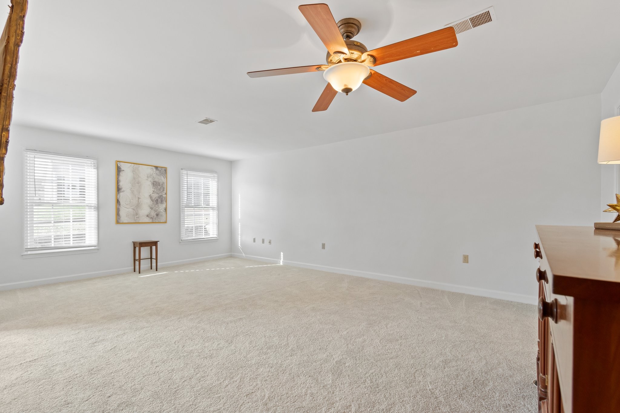 709 Mount Carmel Pl