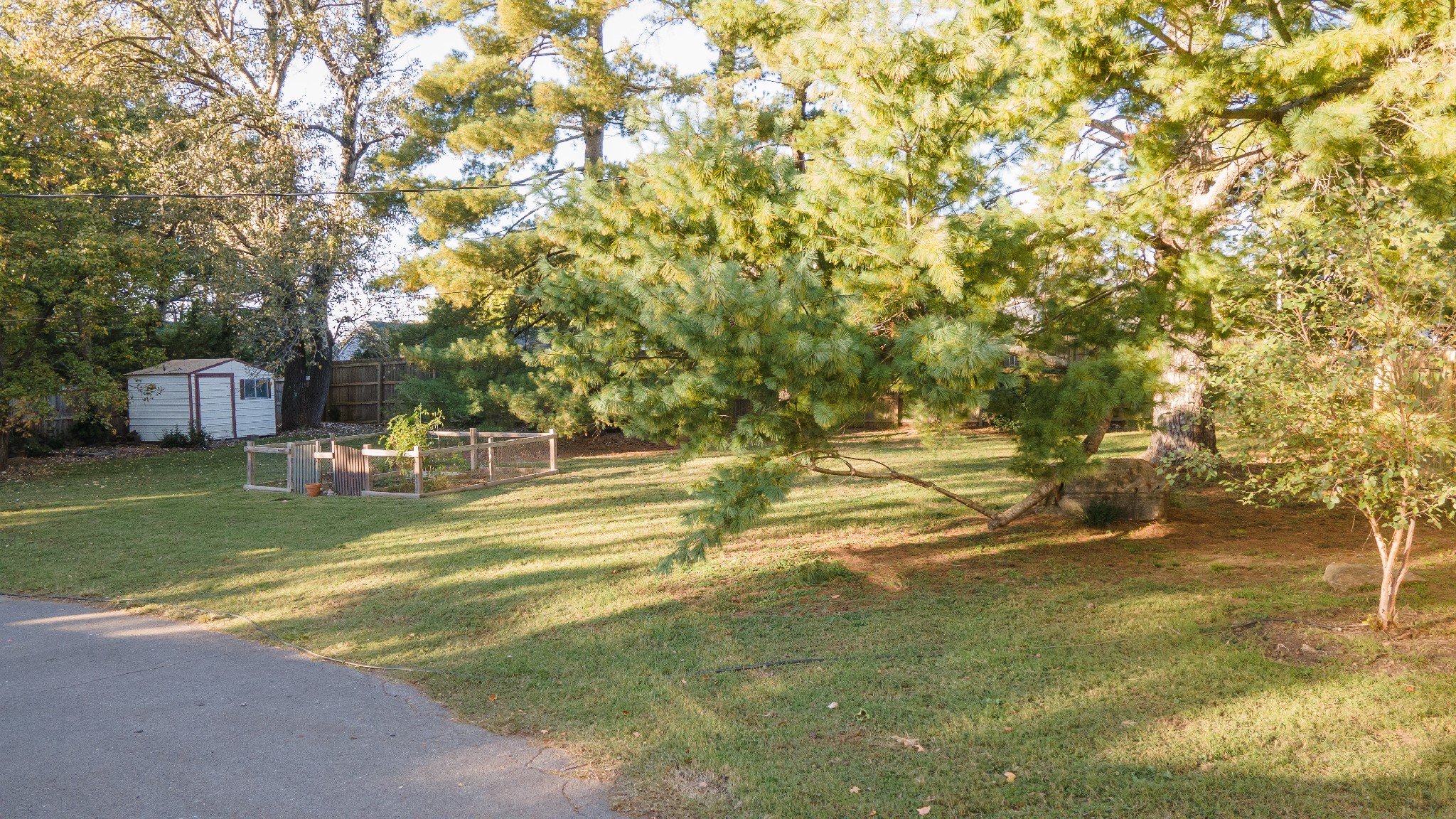 108 Brookfield Ave Unit: B