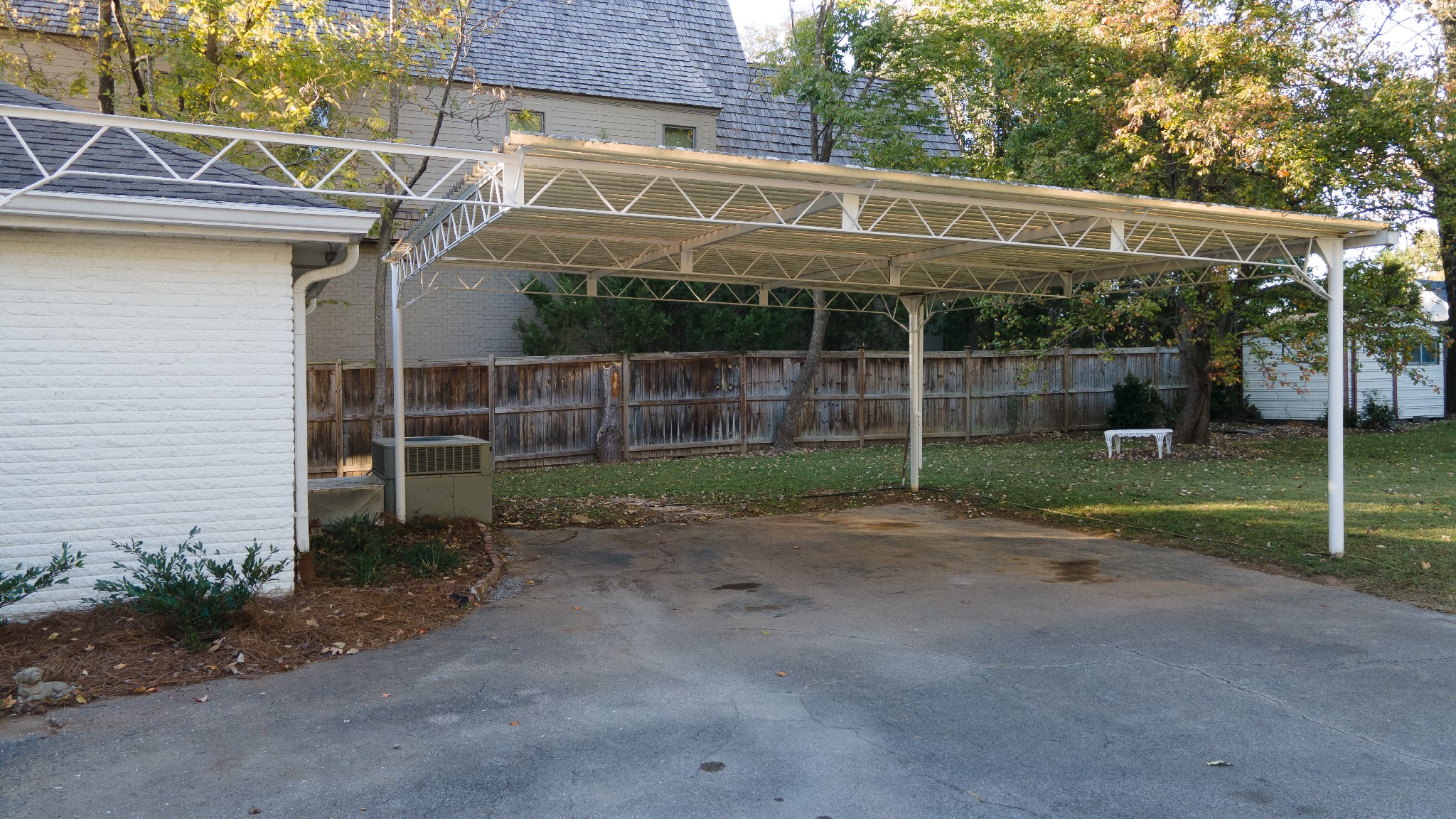 108 Brookfield Ave Unit: B