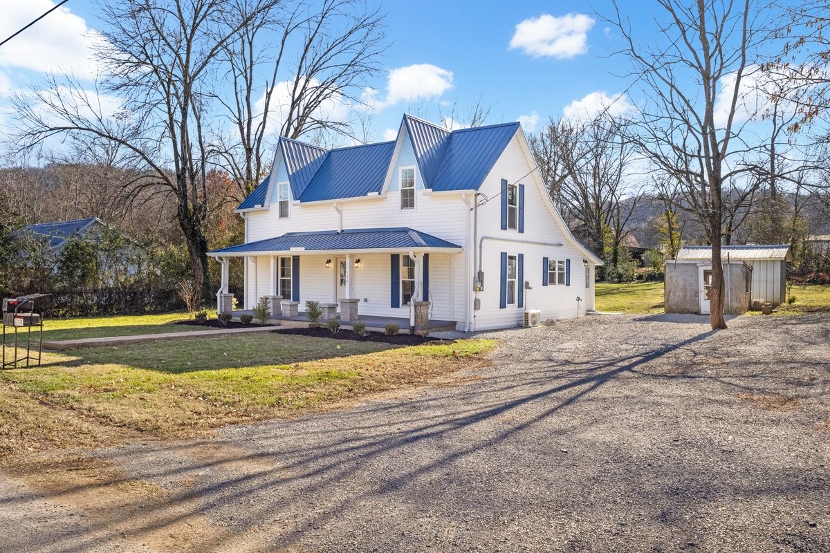 170 Statesville Main St