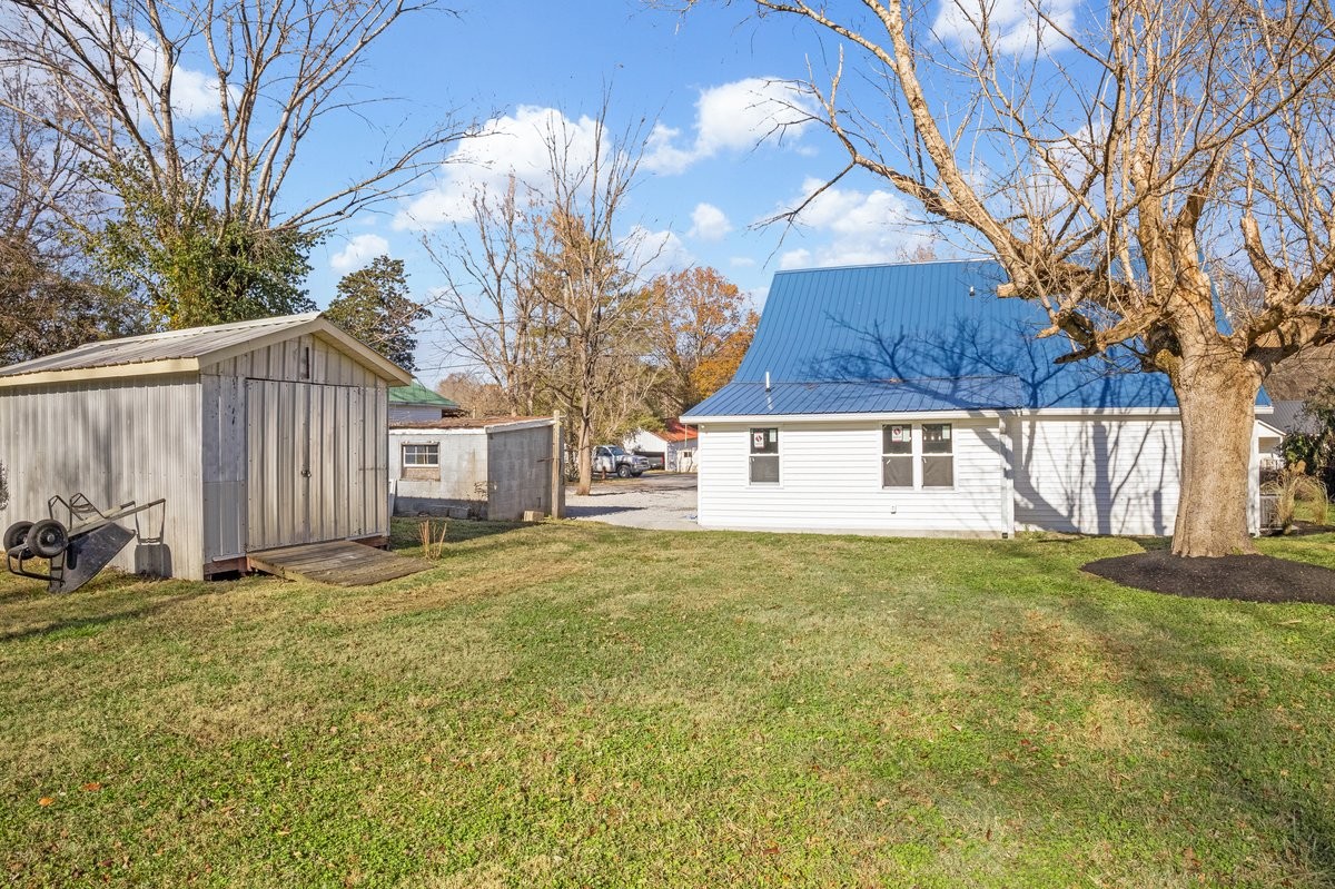 170 Statesville Main St