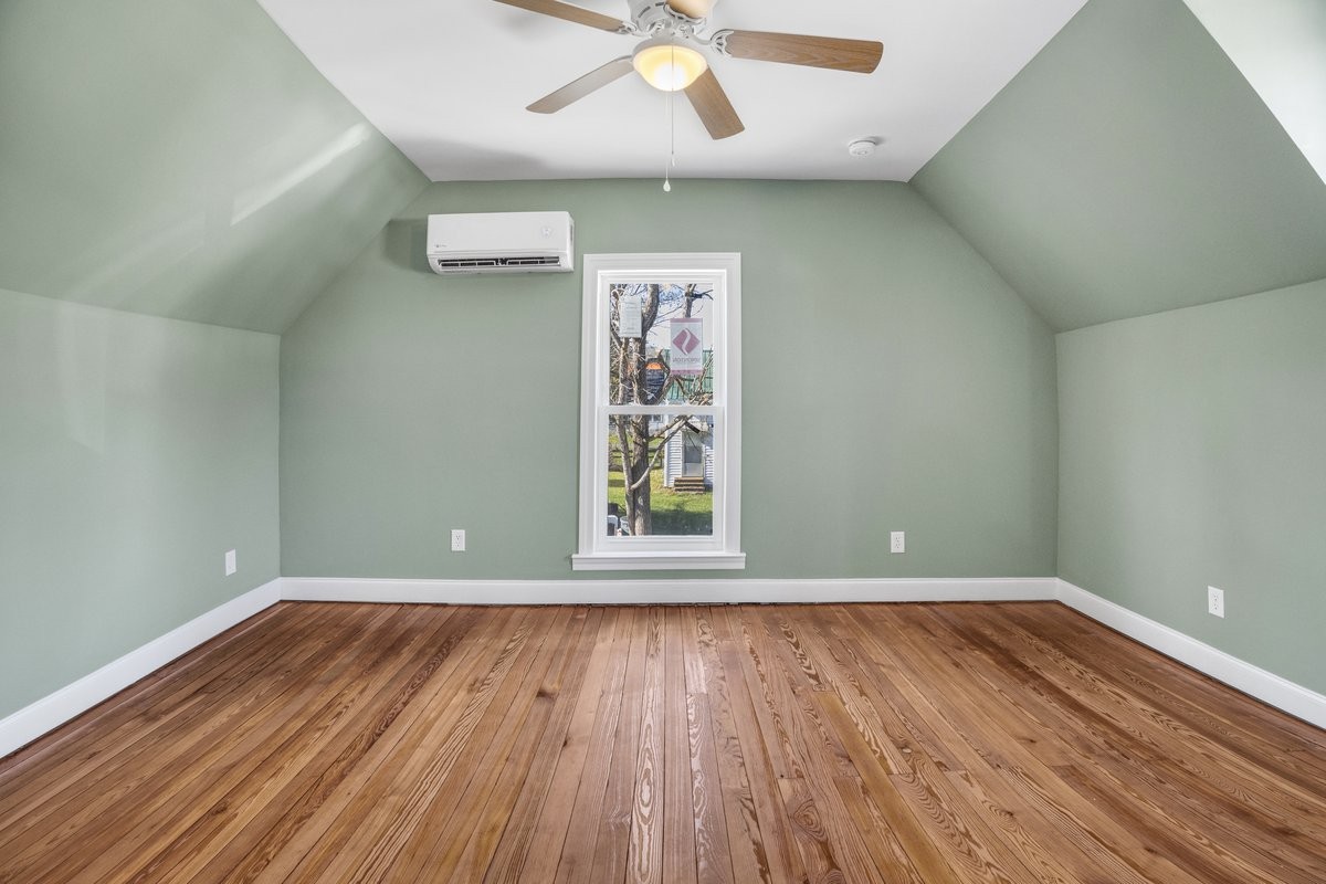 170 Statesville Main St