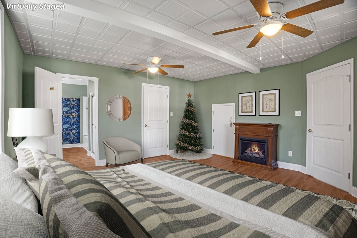170 Statesville Main St