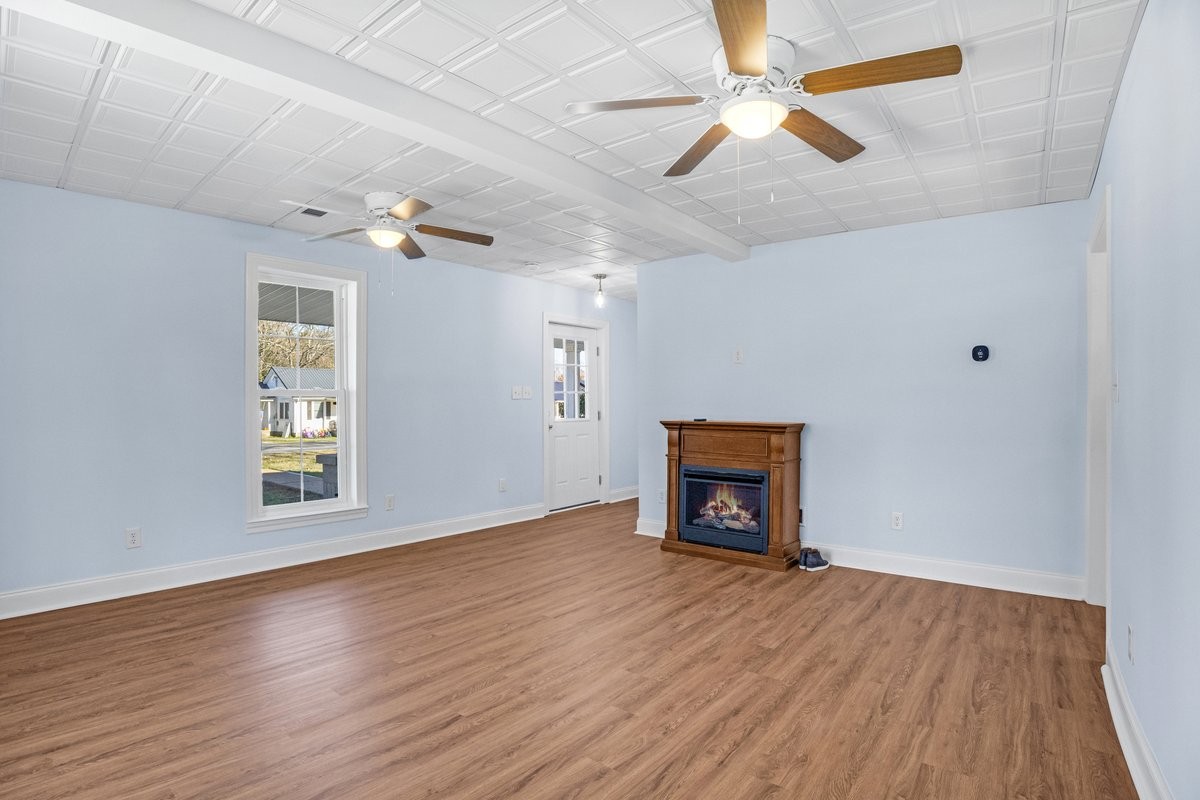 170 Statesville Main St