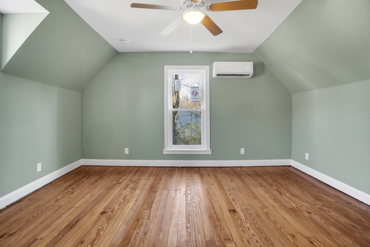 170 Statesville Main St