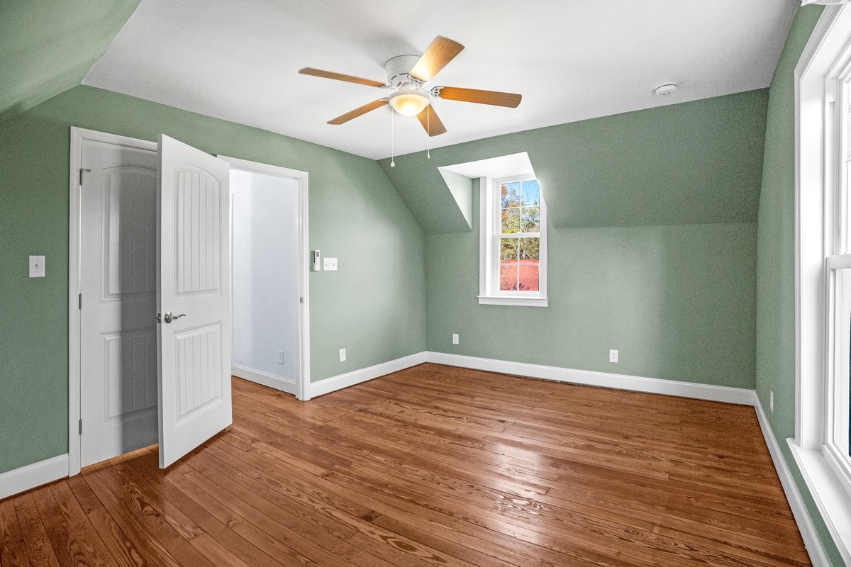 170 Statesville Main St