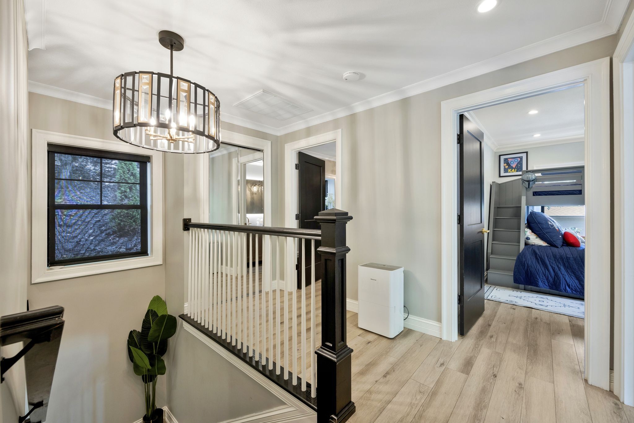 1318 Sweetens Cove Rd