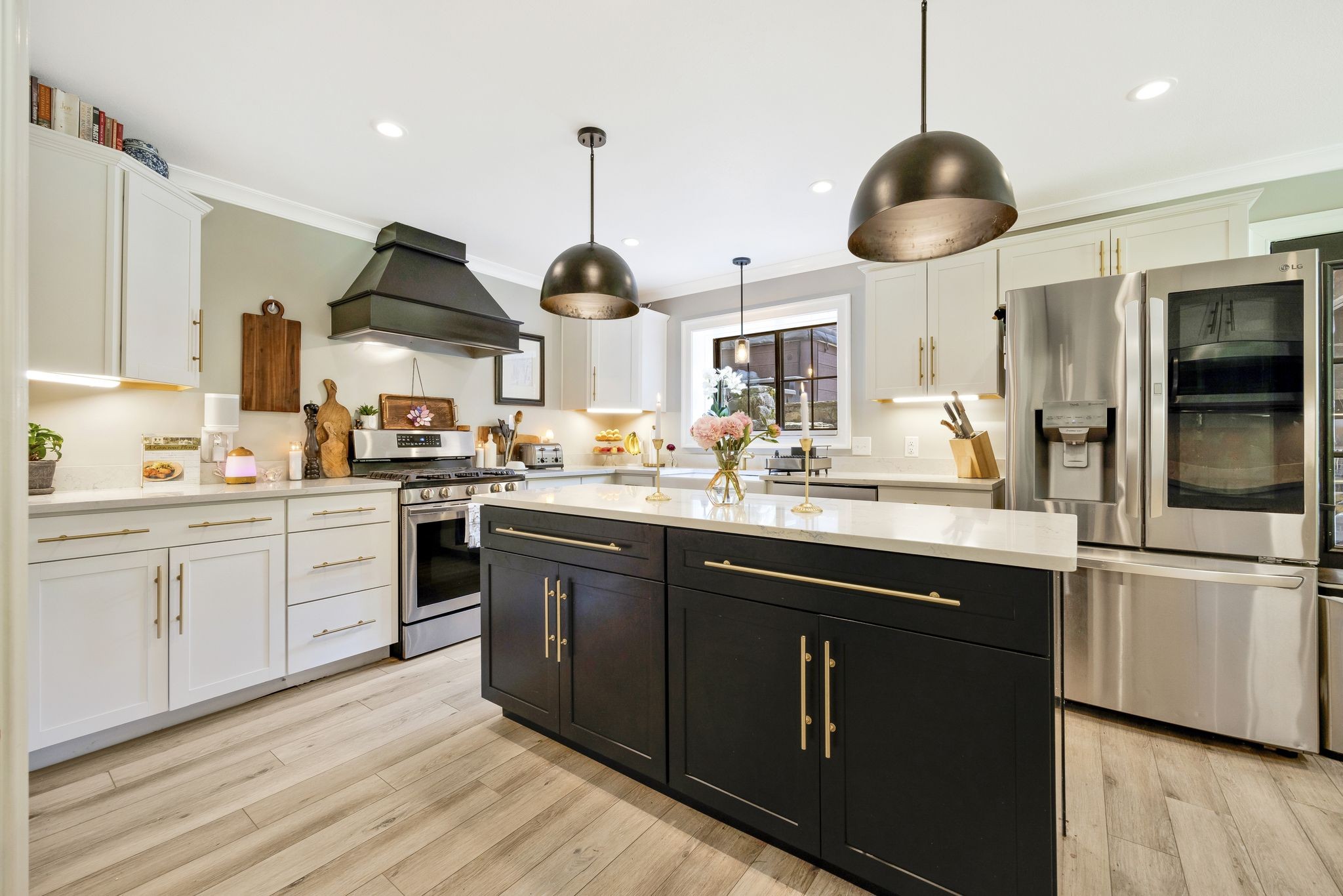 1318 Sweetens Cove Rd