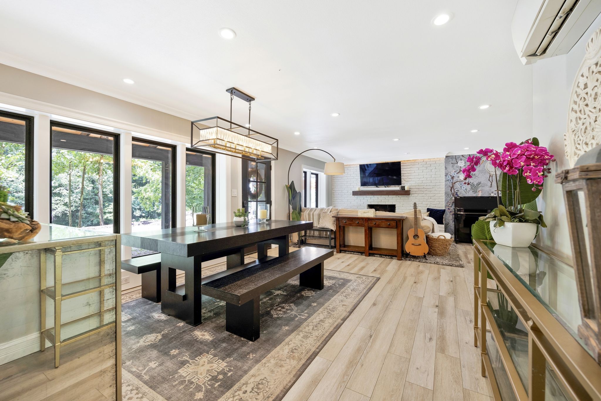 1318 Sweetens Cove Rd