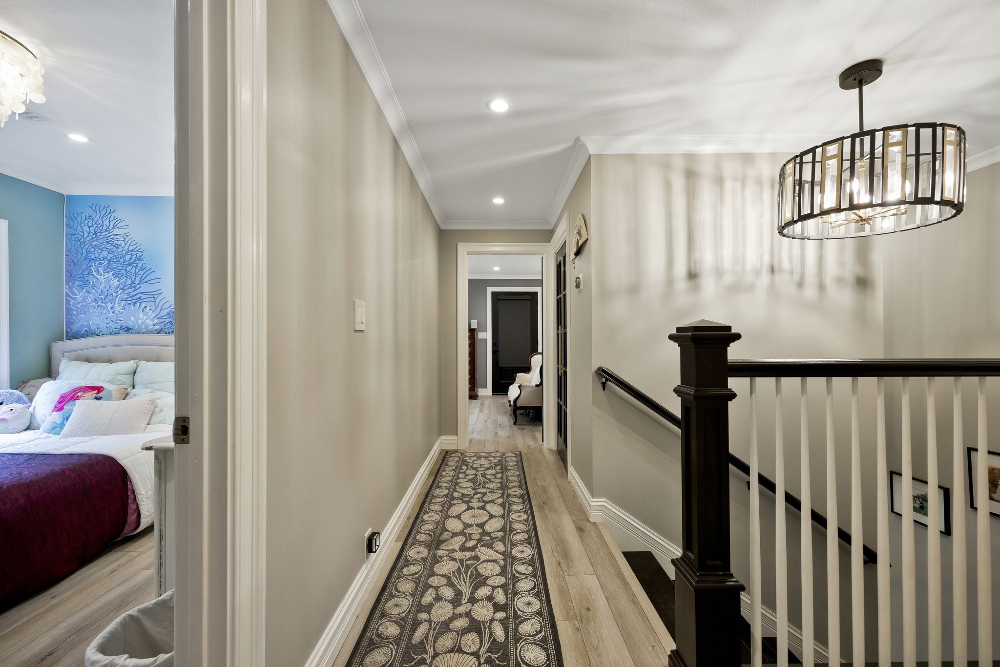 1318 Sweetens Cove Rd