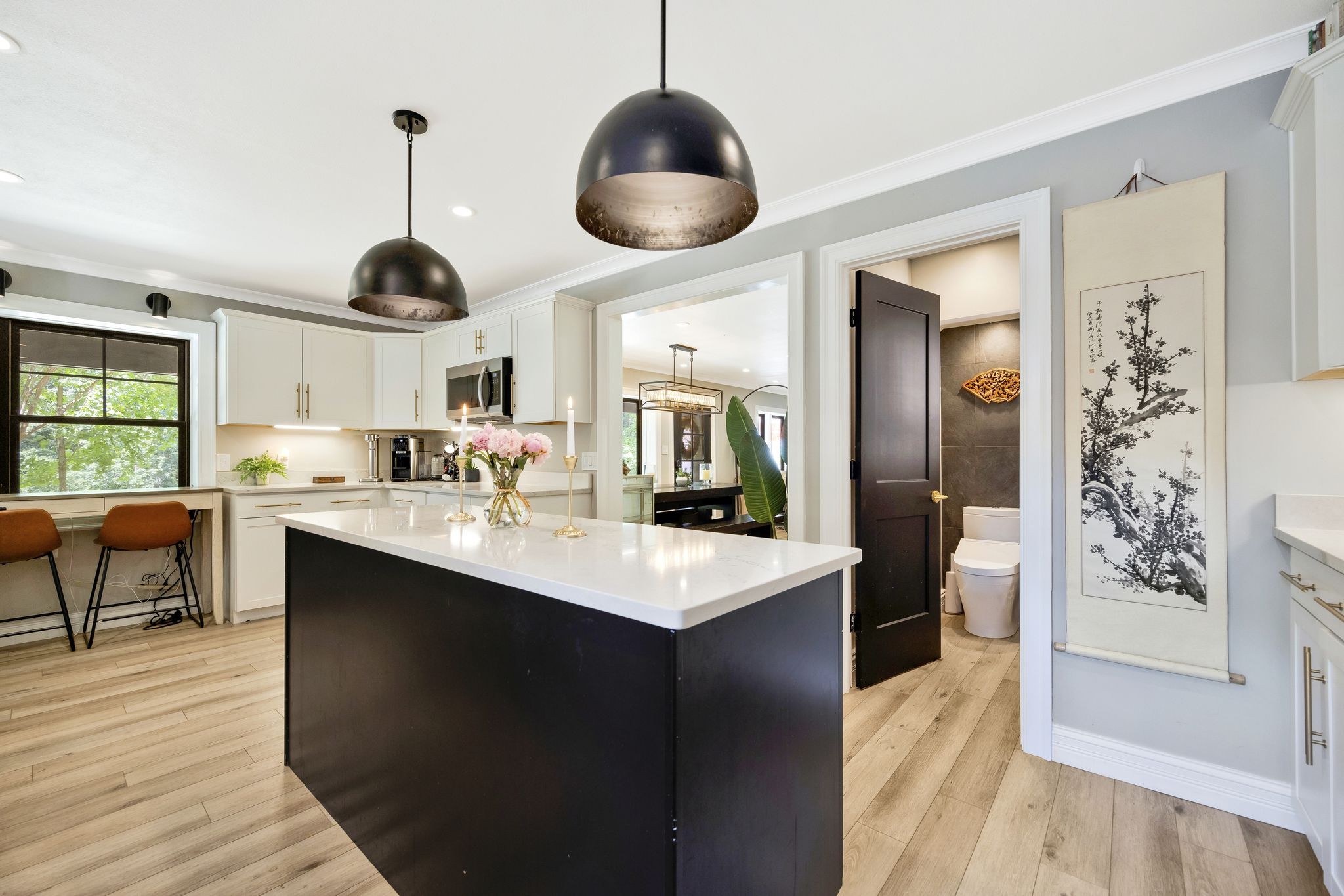 1318 Sweetens Cove Rd