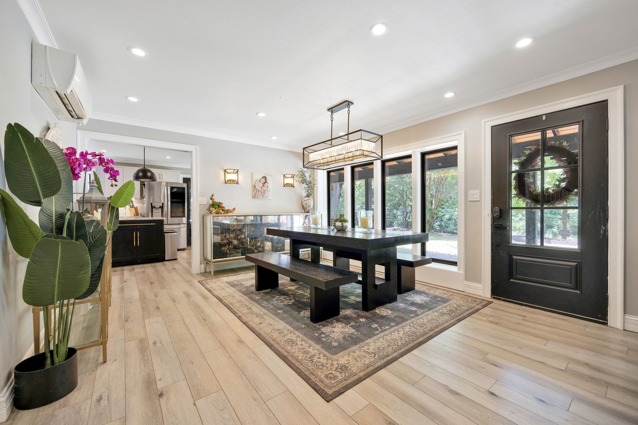 1318 Sweetens Cove Rd