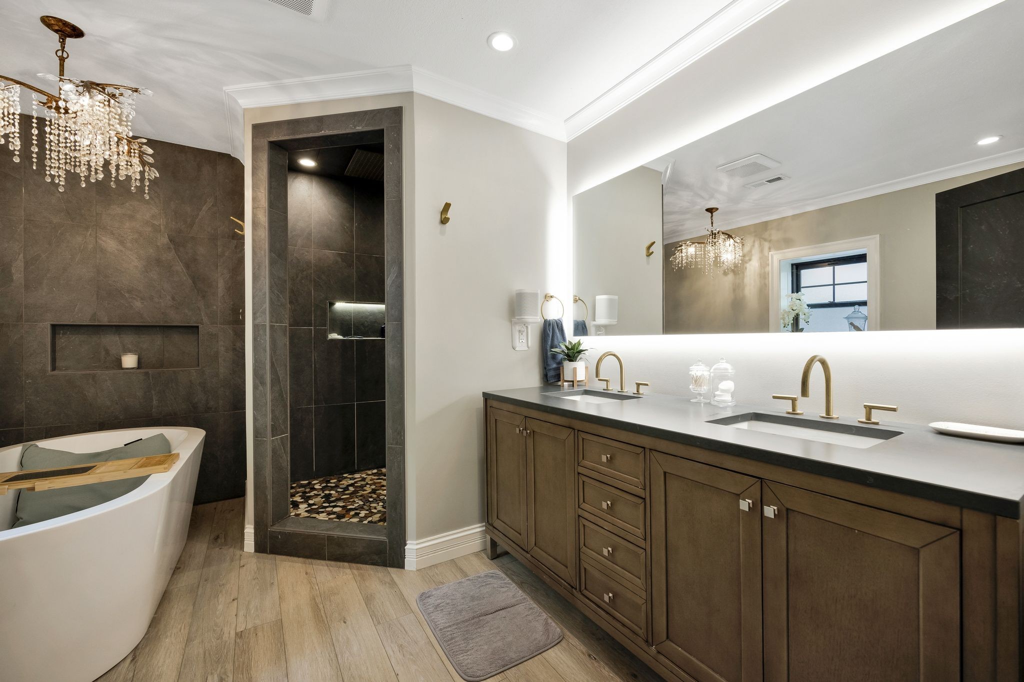 1318 Sweetens Cove Rd